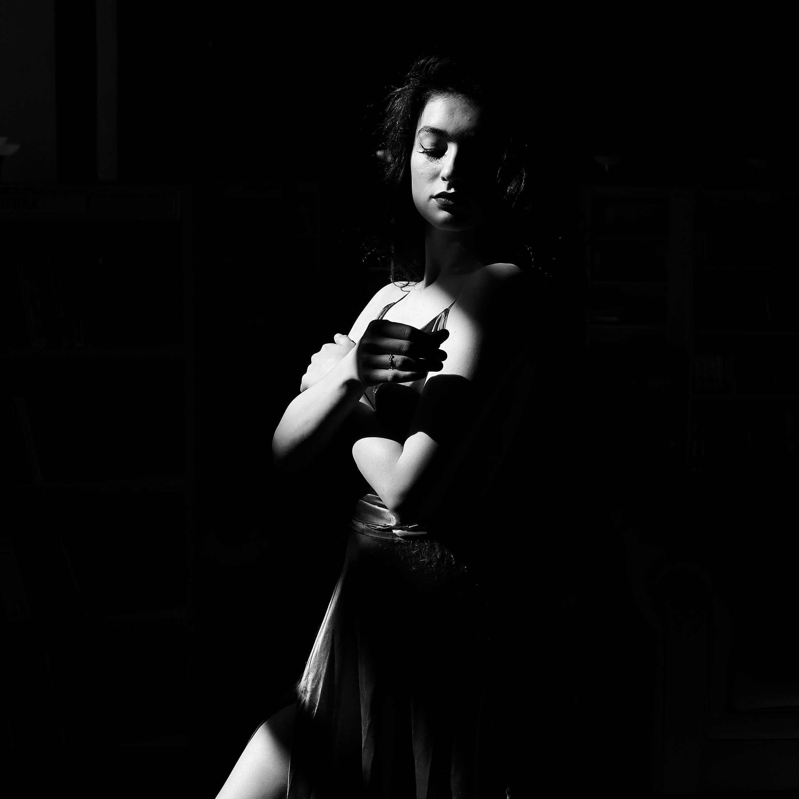 Национальная библиотека. Центр. Фотограф Желтухин Андрей в Петрозаводске, СПб и Москве