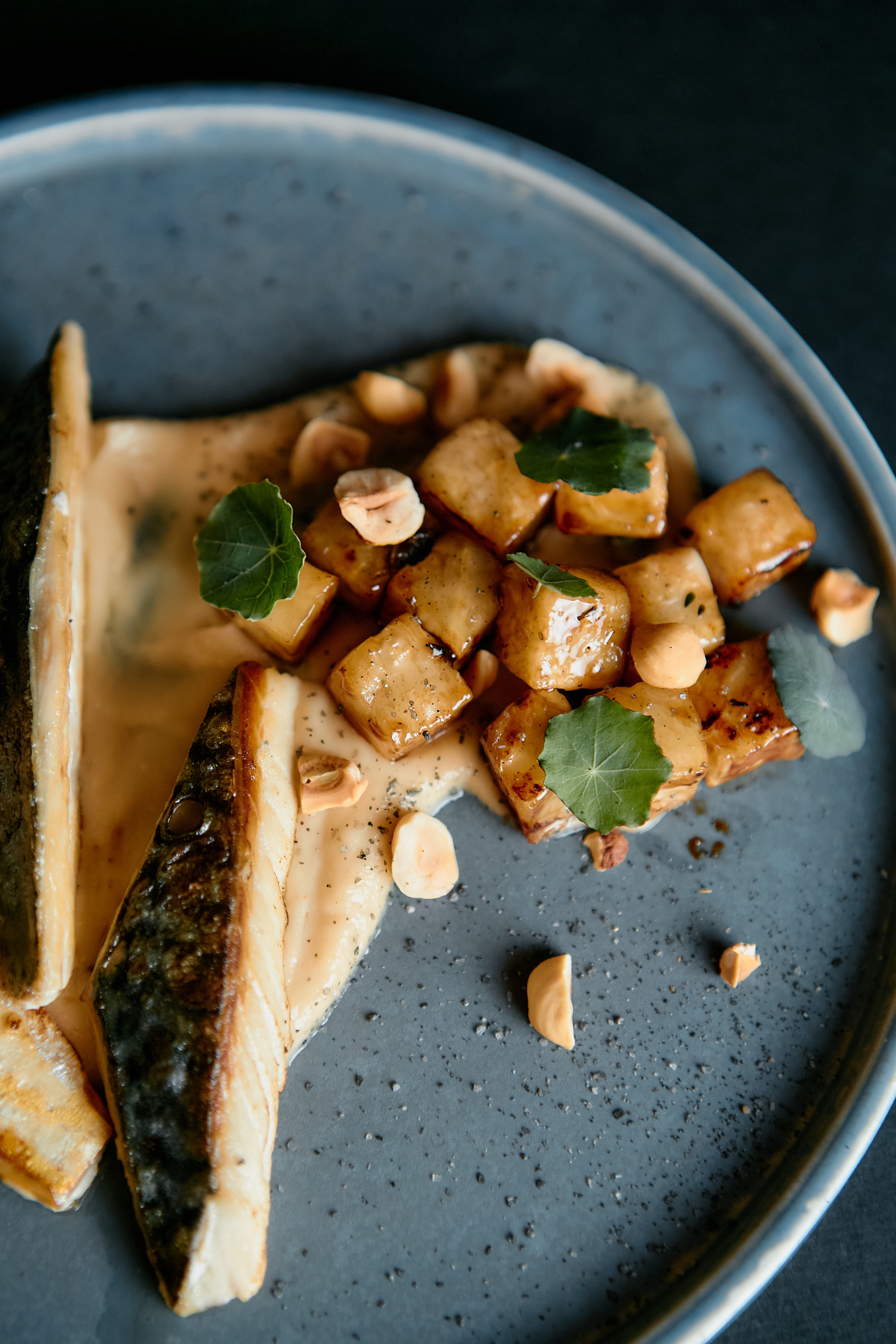 Фуд съемка в Карелии, Санкт-Петербурге и Москве. Фотограф Желтухин Андрей в Петрозаводске, СПб и Москве