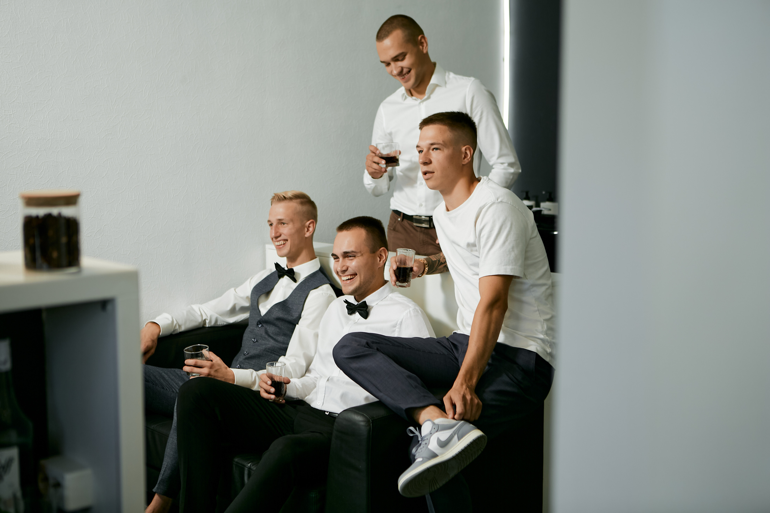 Мария и Валерий. Фотограф Желтухин Андрей в Петрозаводске, СПб и Москве