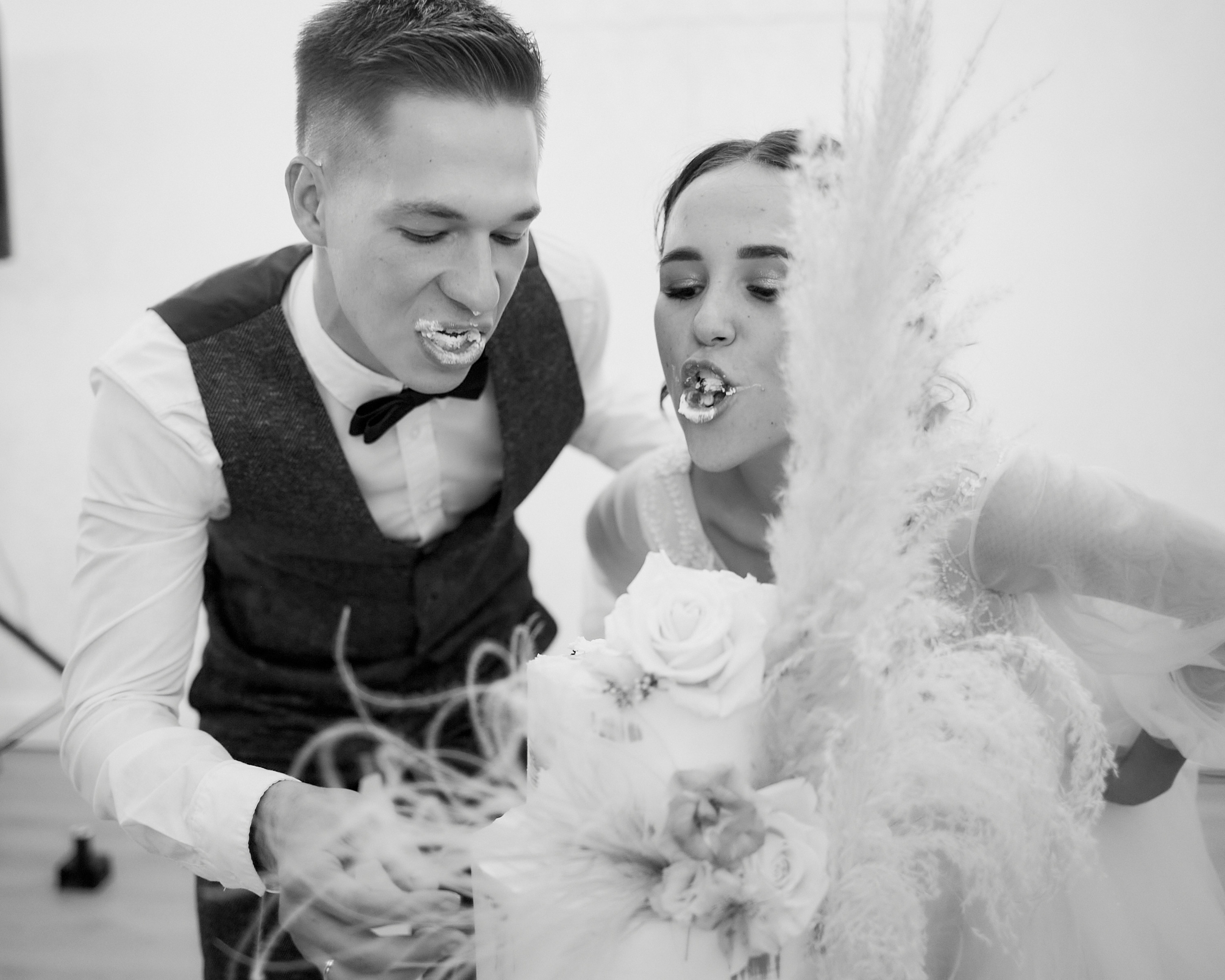 Свадьба Екатерина и Леонид. Фотограф Желтухин Андрей в Петрозаводске, СПб и Москве