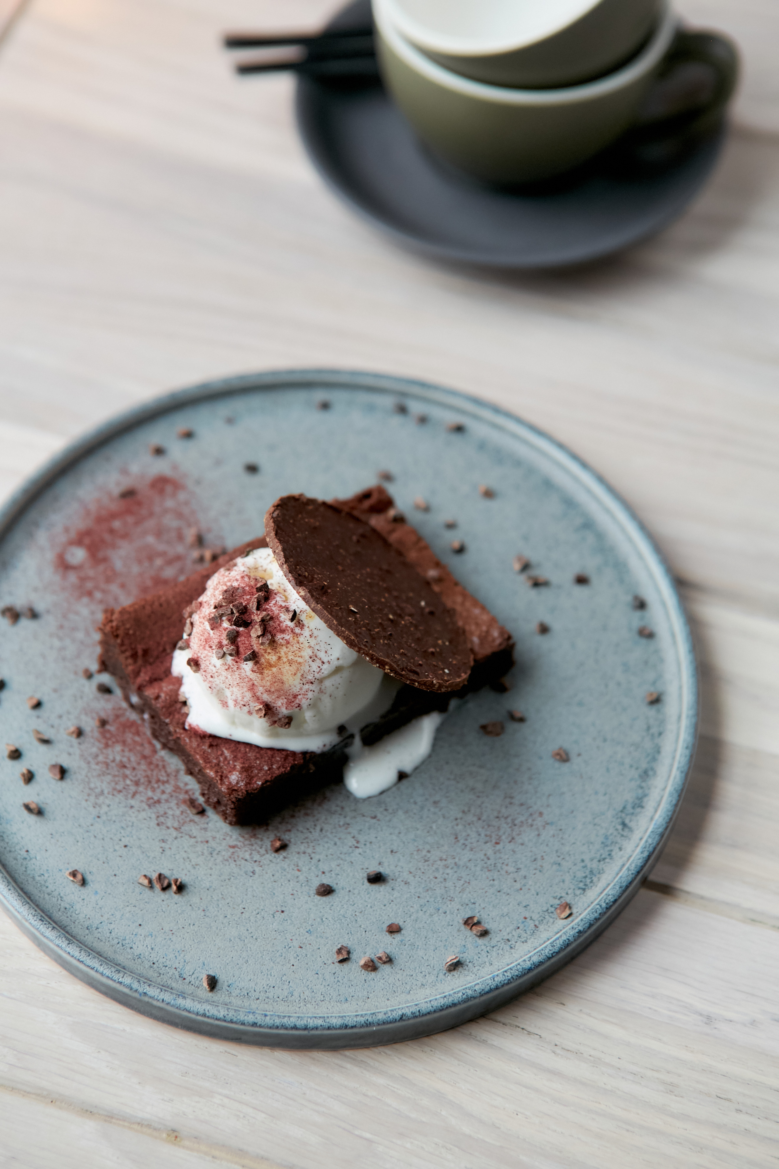 Фуд съемка в Карелии, Санкт-Петербурге и Москве. Фотограф Желтухин Андрей в Петрозаводске, СПб и Москве