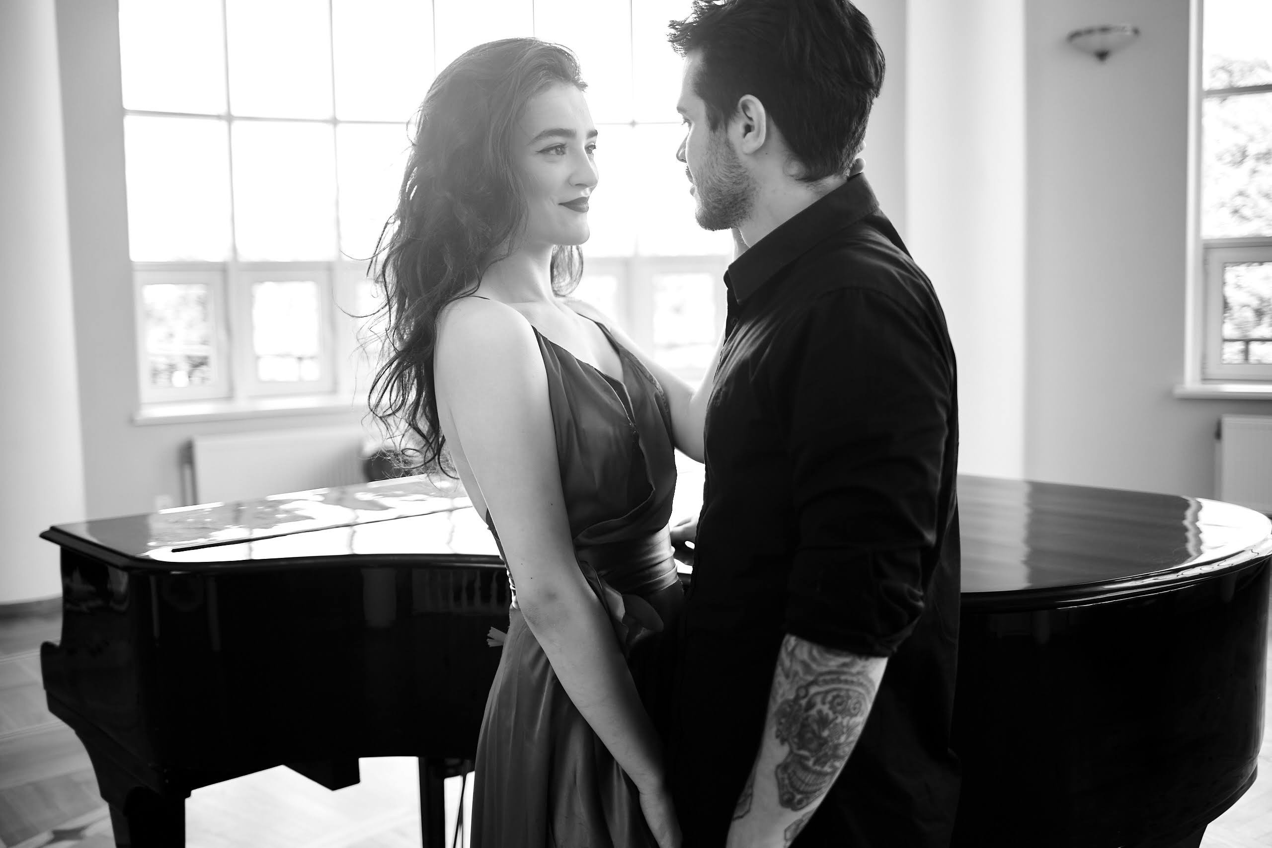 Национальная библиотека. Центр. Фотограф Желтухин Андрей в Петрозаводске, СПб и Москве