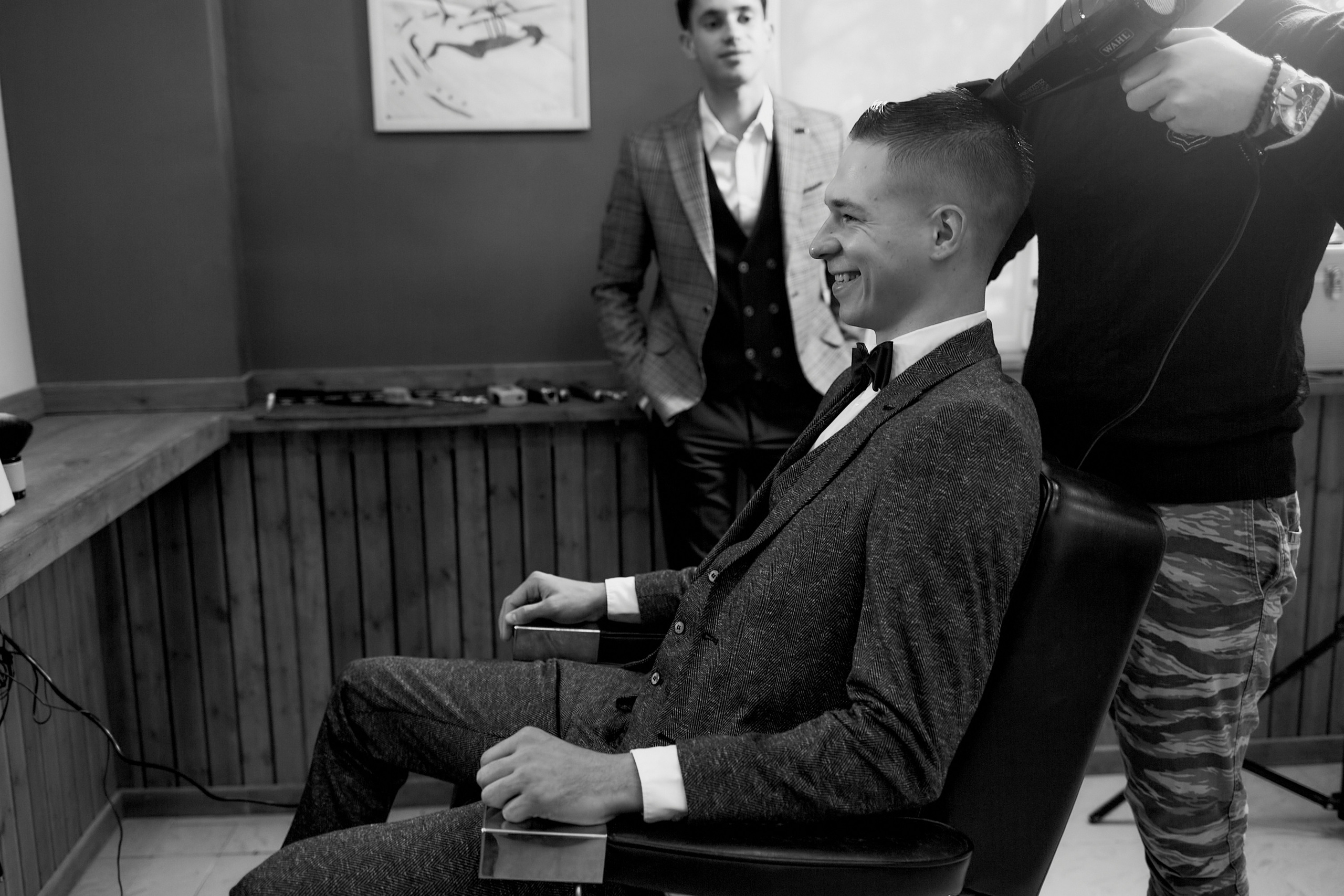 Свадьба Екатерина и Леонид. Фотограф Желтухин Андрей в Петрозаводске, СПб и Москве