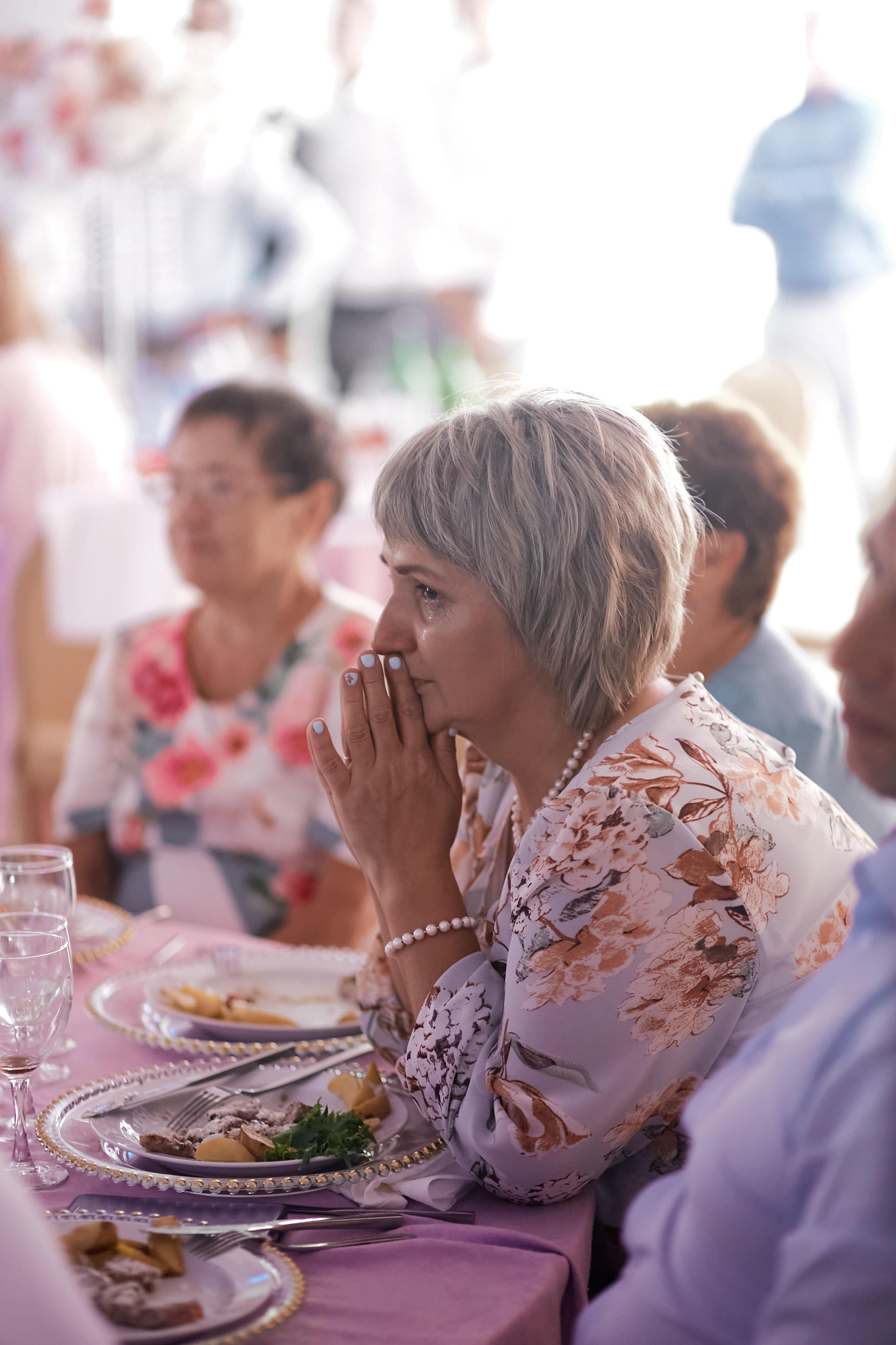 Мария и Валерий. Фотограф Желтухин Андрей в Петрозаводске, СПб и Москве