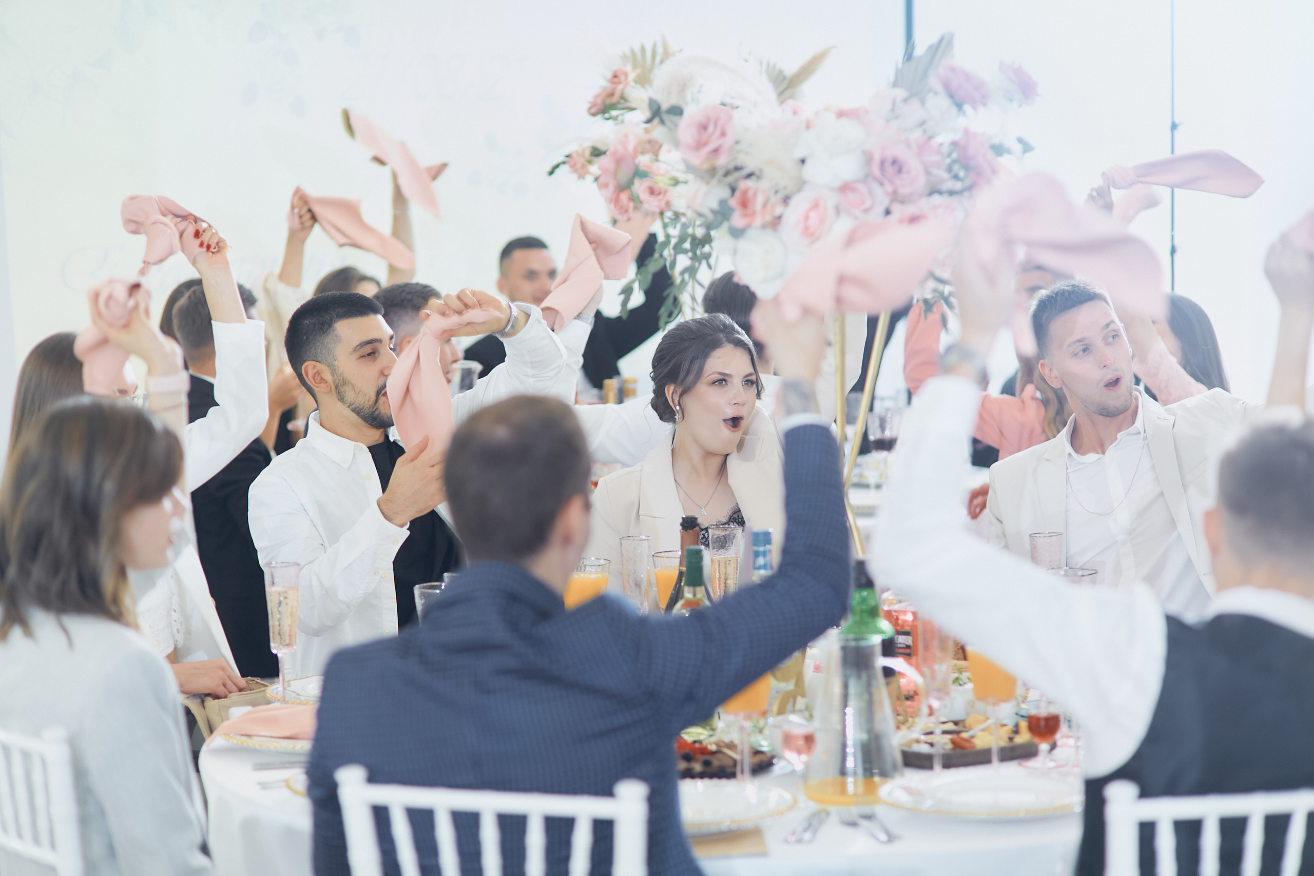 Свадьба Екатерина и Леонид. Фотограф Желтухин Андрей в Петрозаводске, СПб и Москве