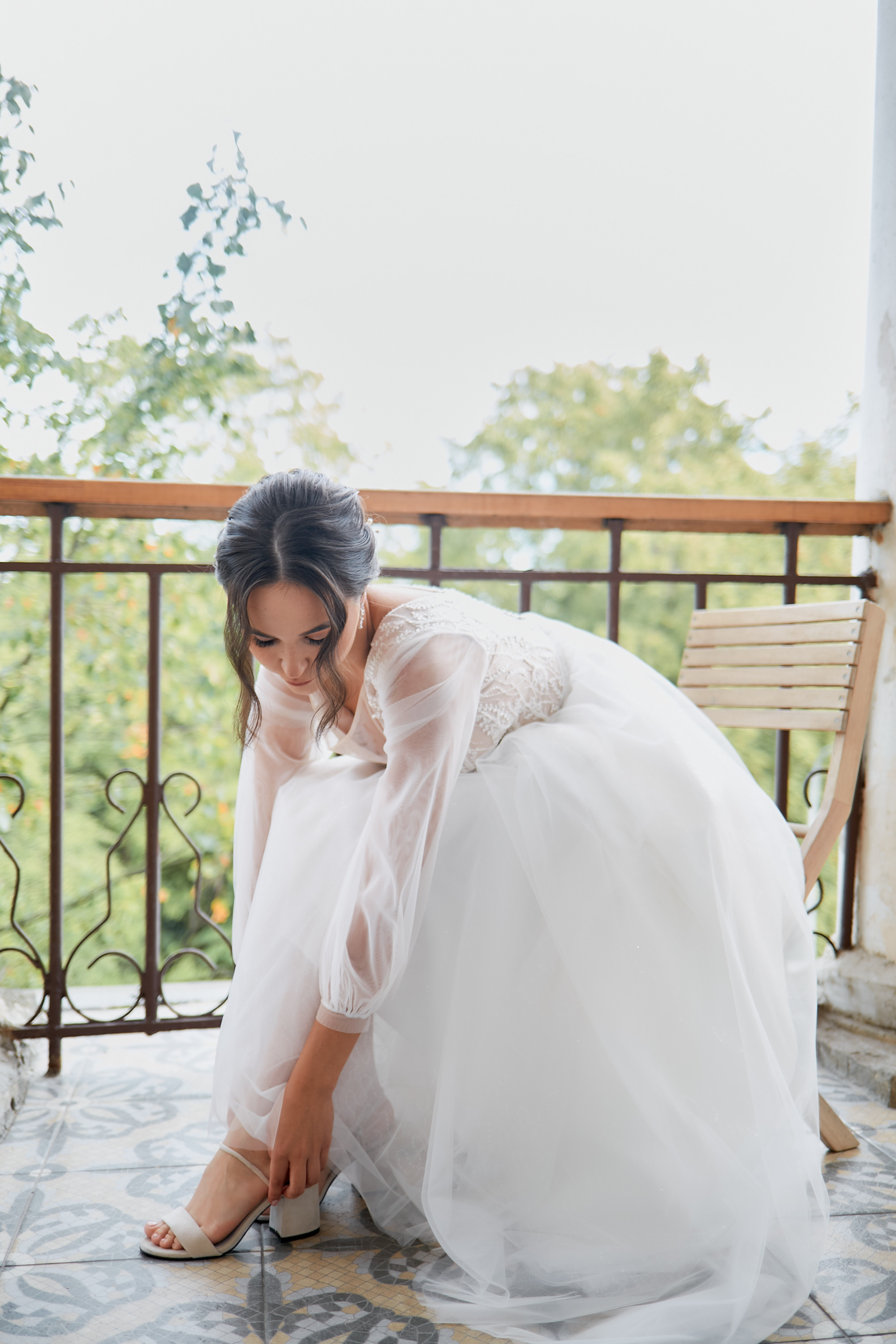 Свадьба Екатерина и Леонид. Фотограф Желтухин Андрей в Петрозаводске, СПб и Москве