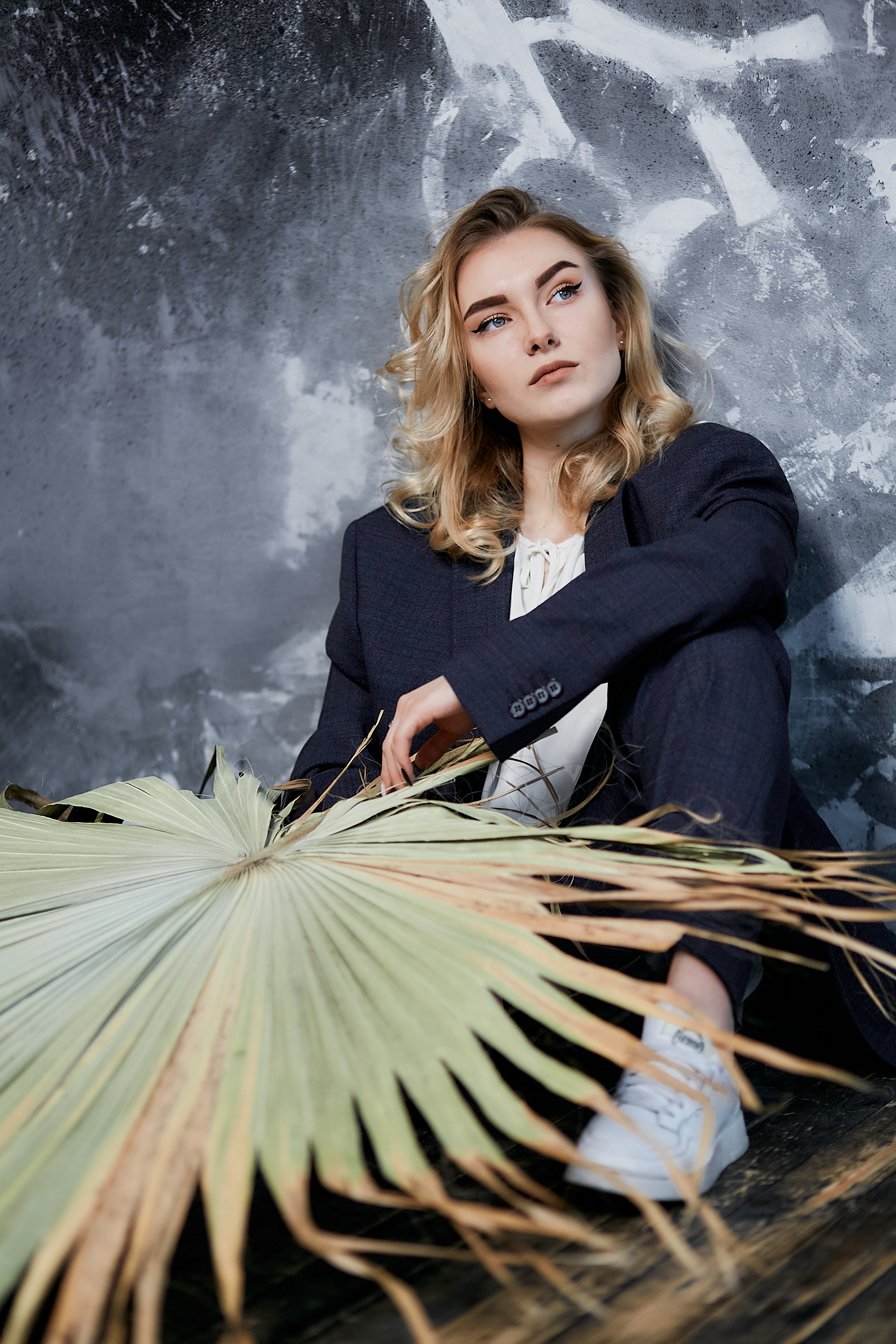 Арминэ. Фотограф Желтухин Андрей в Петрозаводске, СПб и Москве