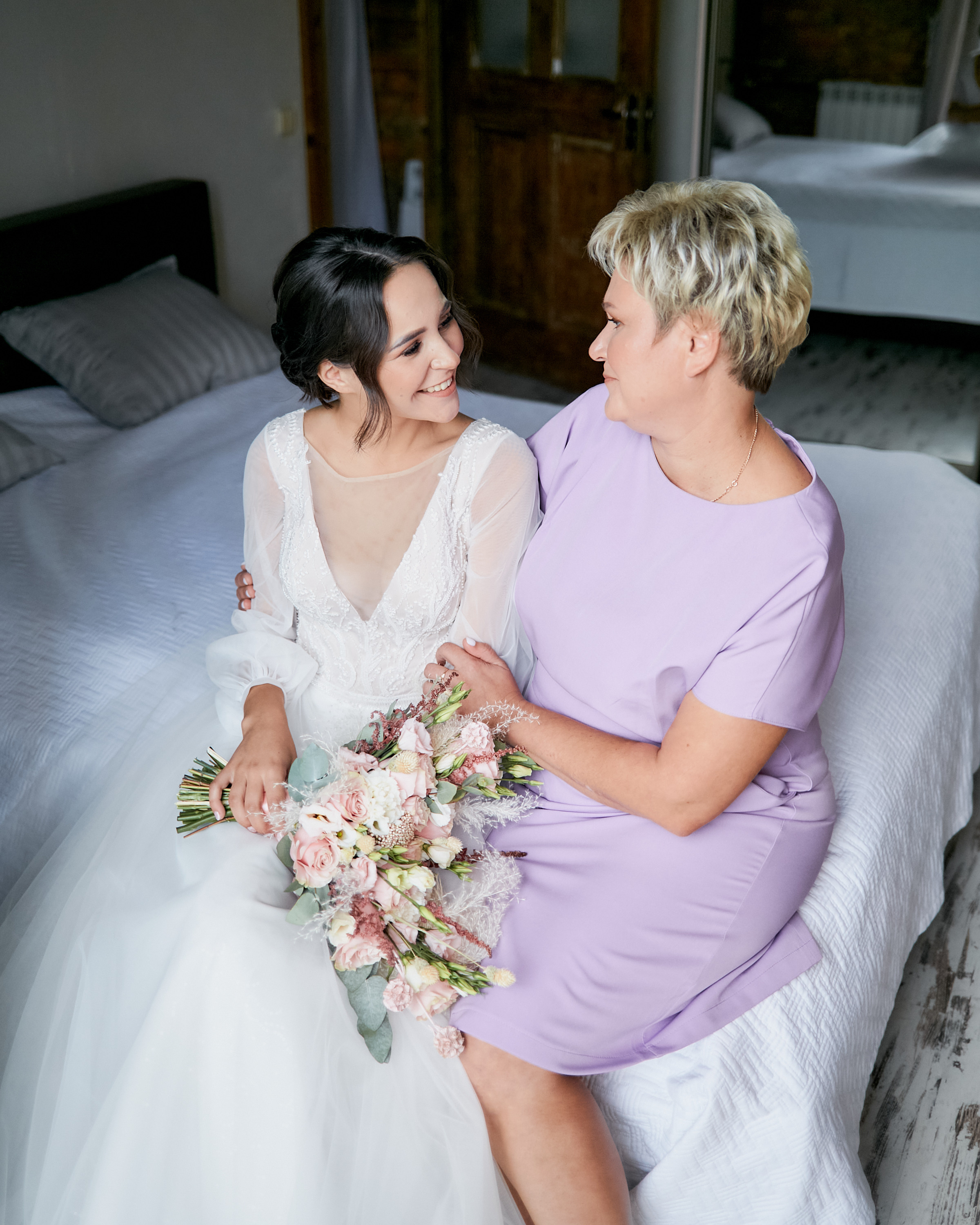 Свадьба Екатерина и Леонид. Фотограф Желтухин Андрей в Петрозаводске, СПб и Москве