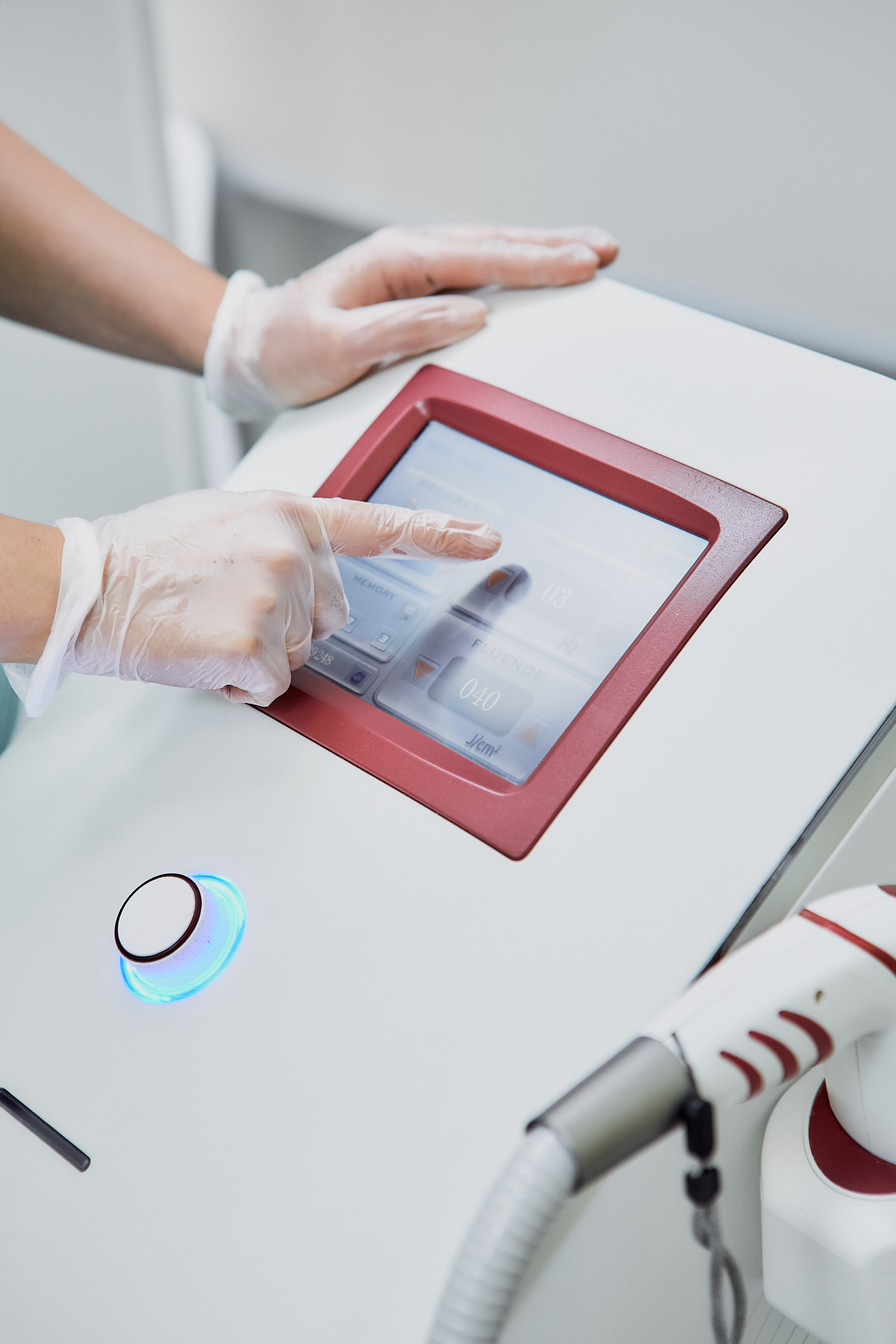 Контент съемка для социальных сетей. Фотограф Желтухин Андрей в Петрозаводске, СПб и Москве