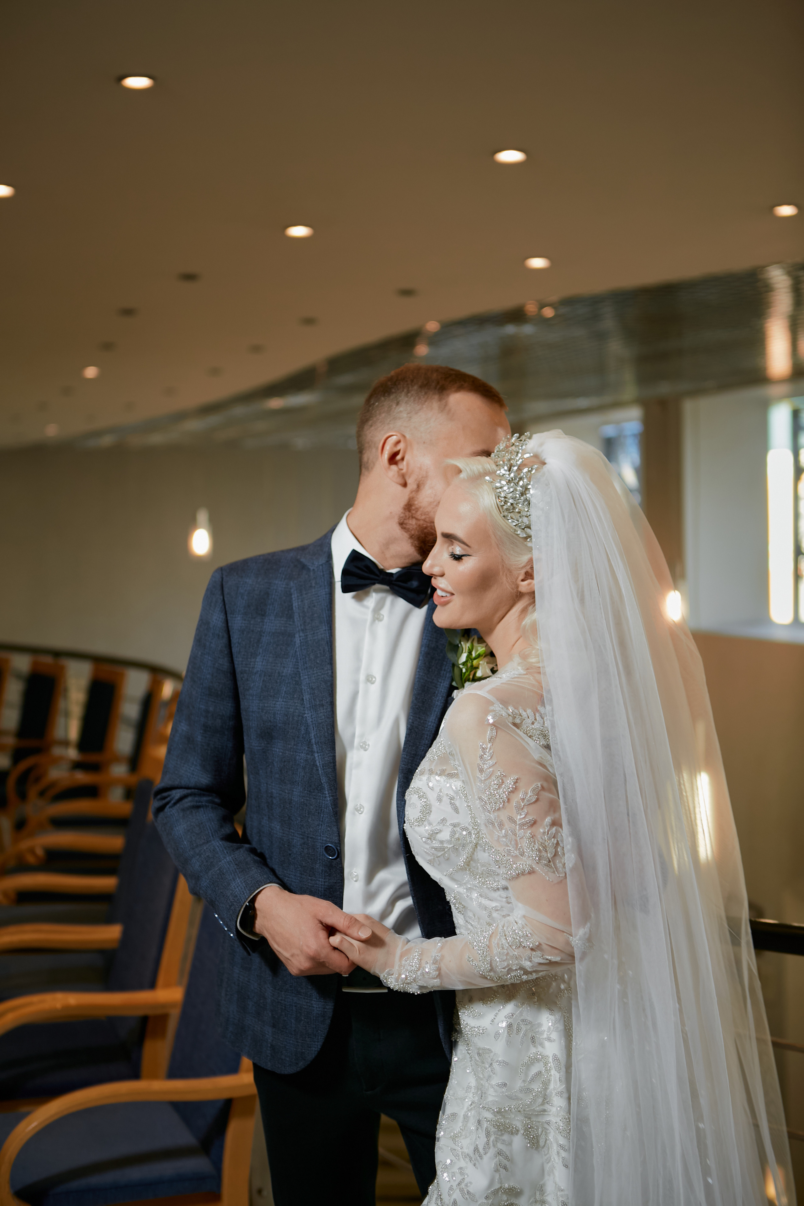 Национальный театр. Центр. Фотограф Желтухин Андрей в Петрозаводске, СПб и Москве