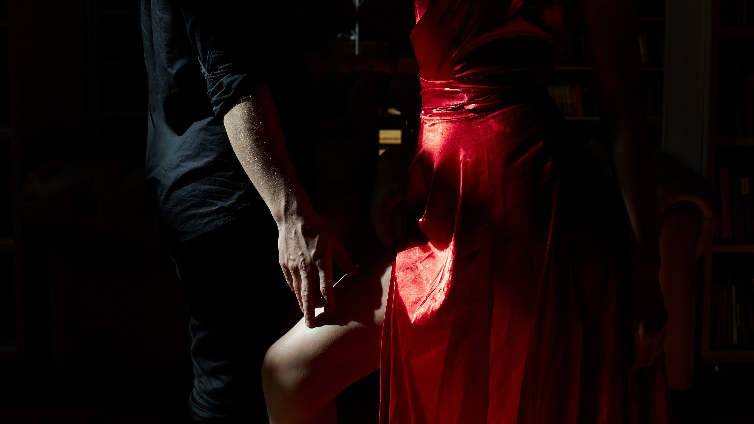 Национальная библиотека. Центр. Фотограф Желтухин Андрей в Петрозаводске, СПб и Москве