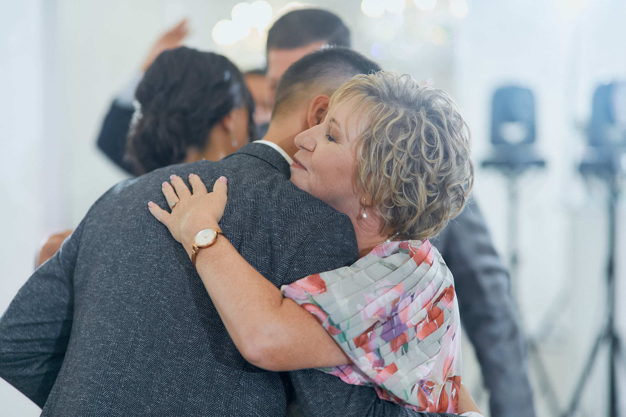 Свадьба Екатерина и Леонид. Фотограф Желтухин Андрей в Петрозаводске, СПб и Москве
