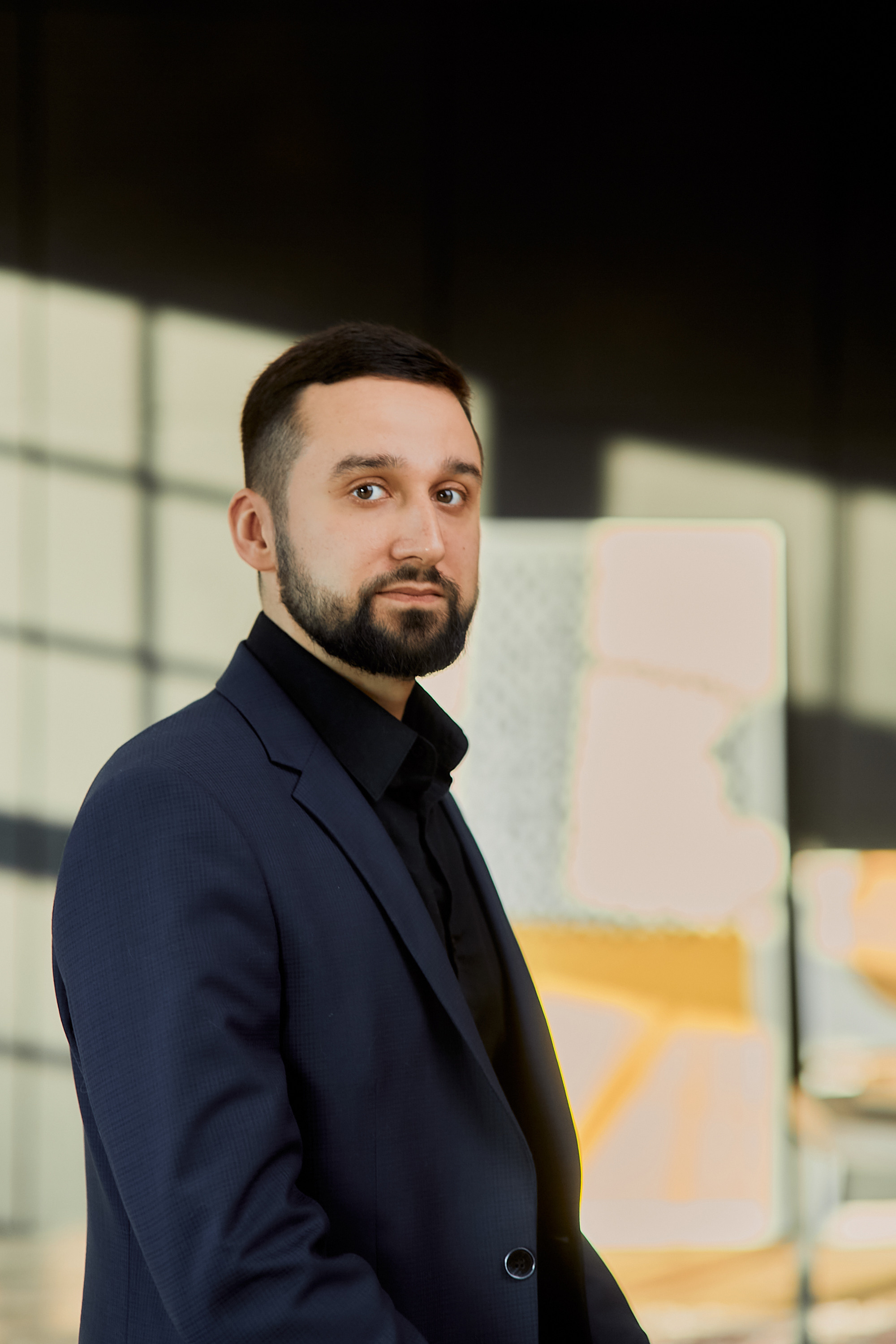 Дмитрий. Фотограф Желтухин Андрей в Петрозаводске, СПб и Москве