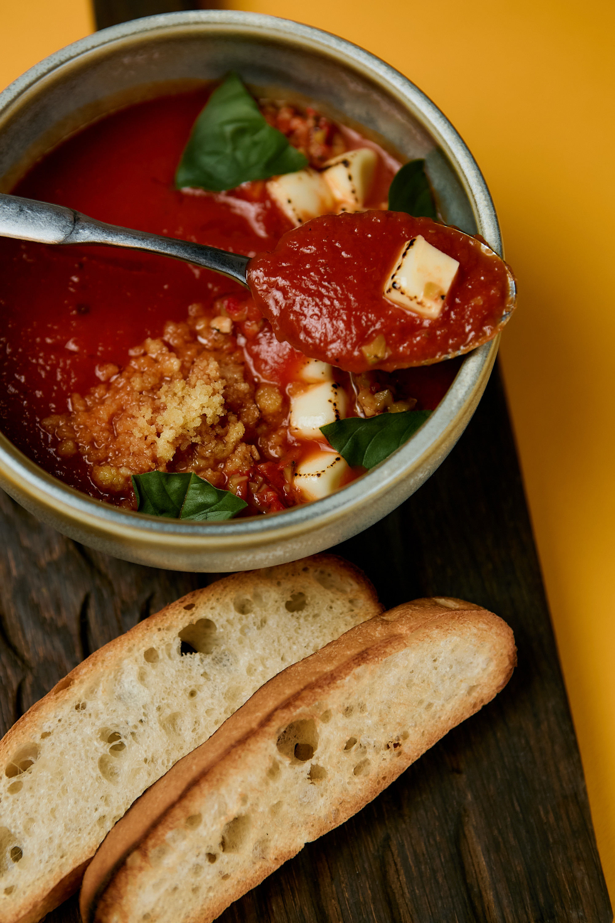 Фуд съемка в Карелии, Санкт-Петербурге и Москве. Фотограф Желтухин Андрей в Петрозаводске, СПб и Москве