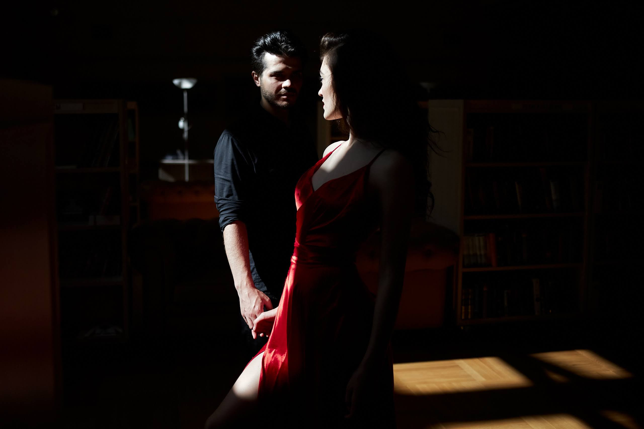 Национальная библиотека. Центр. Фотограф Желтухин Андрей в Петрозаводске, СПб и Москве