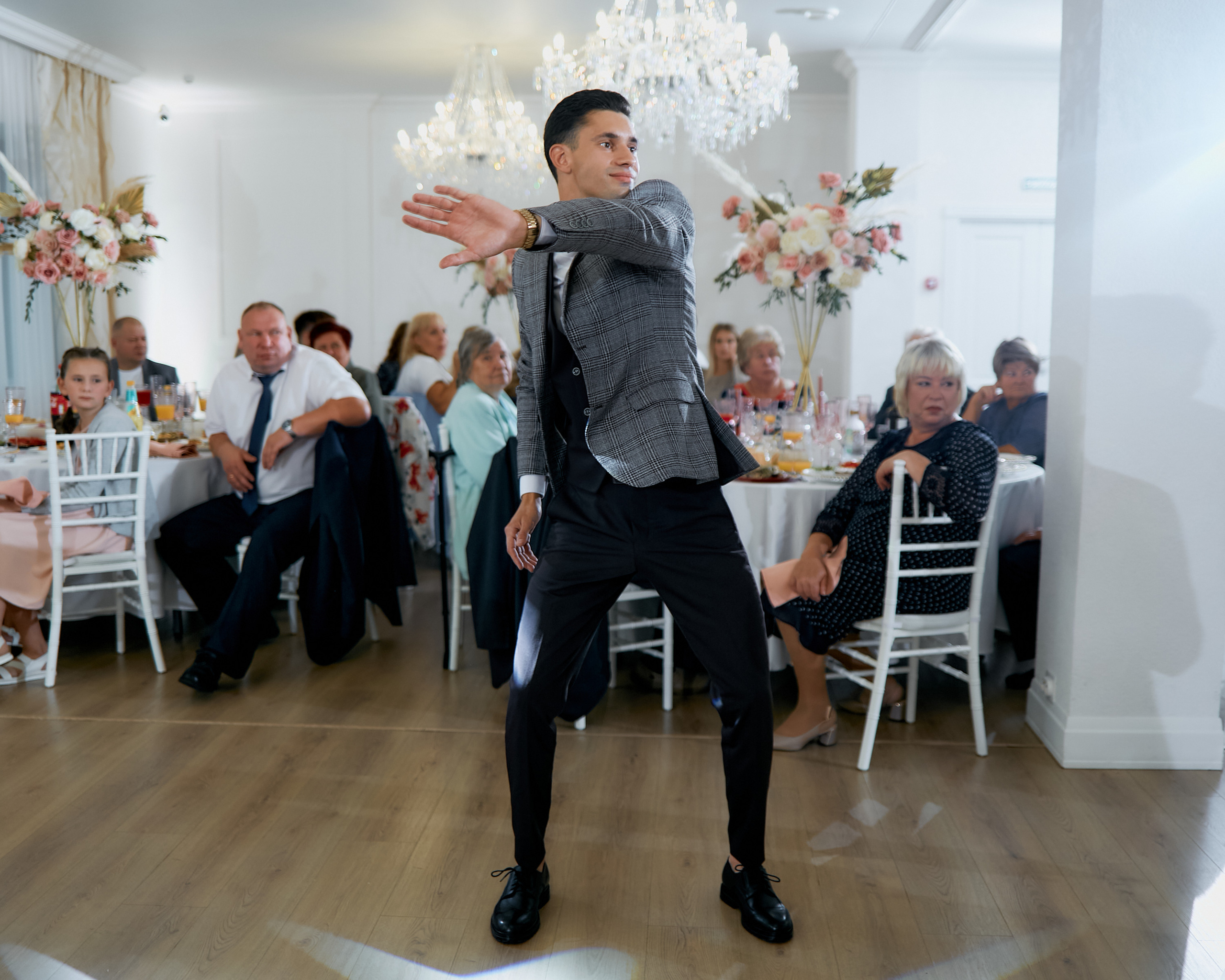 Свадьба Екатерина и Леонид. Фотограф Желтухин Андрей в Петрозаводске, СПб и Москве