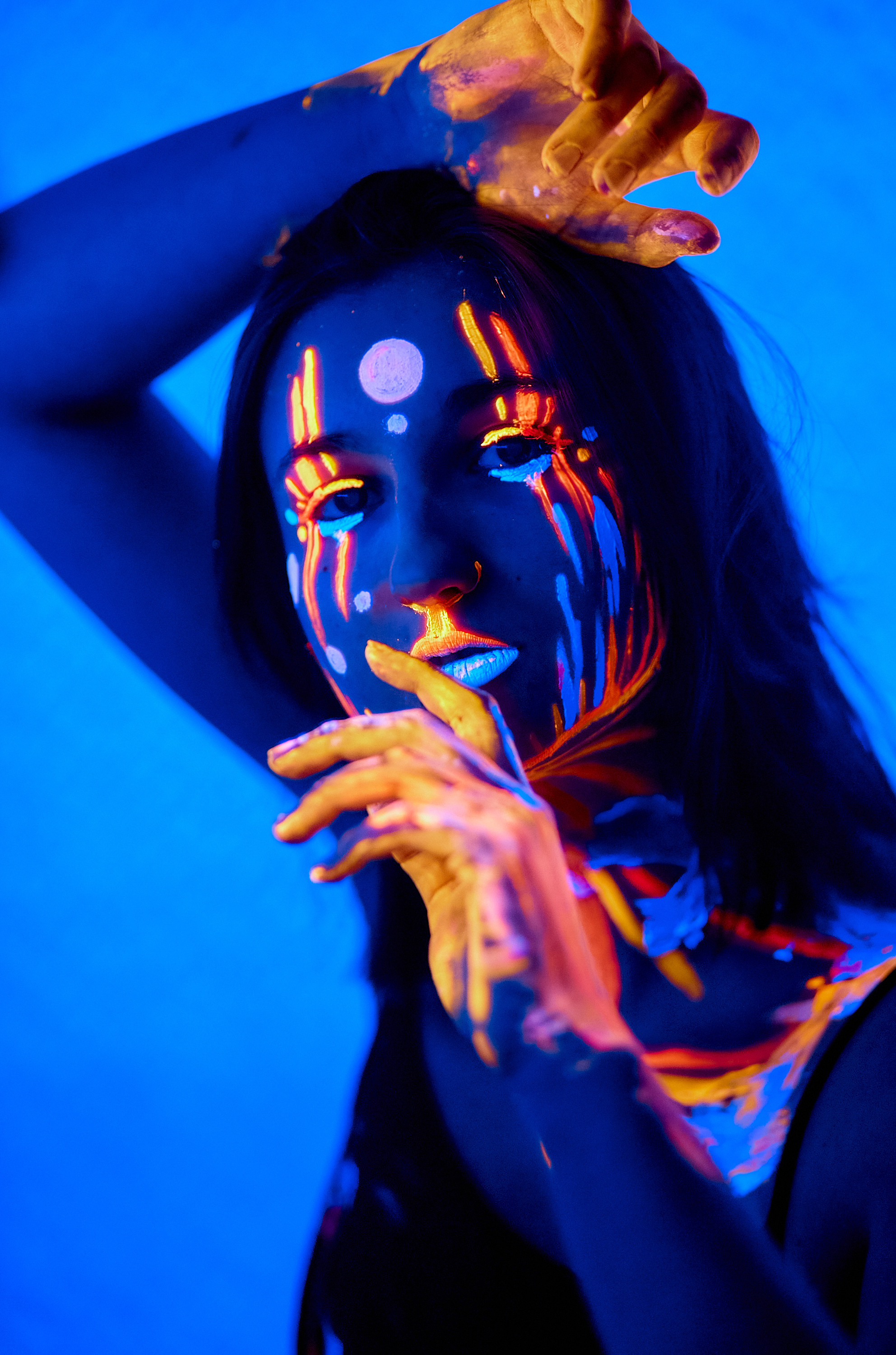 Юлия. Фотограф Желтухин Андрей в Петрозаводске, СПб и Москве