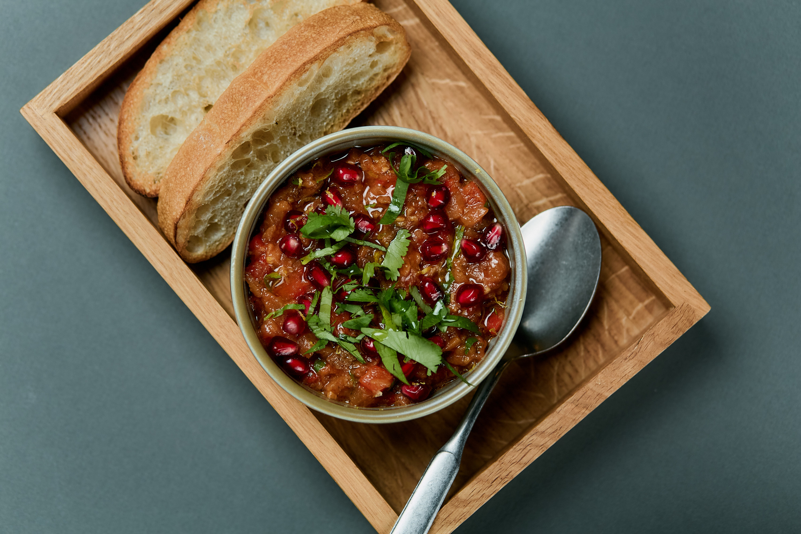 Фуд съемка в Карелии, Санкт-Петербурге и Москве. Фотограф Желтухин Андрей в Петрозаводске, СПб и Москве