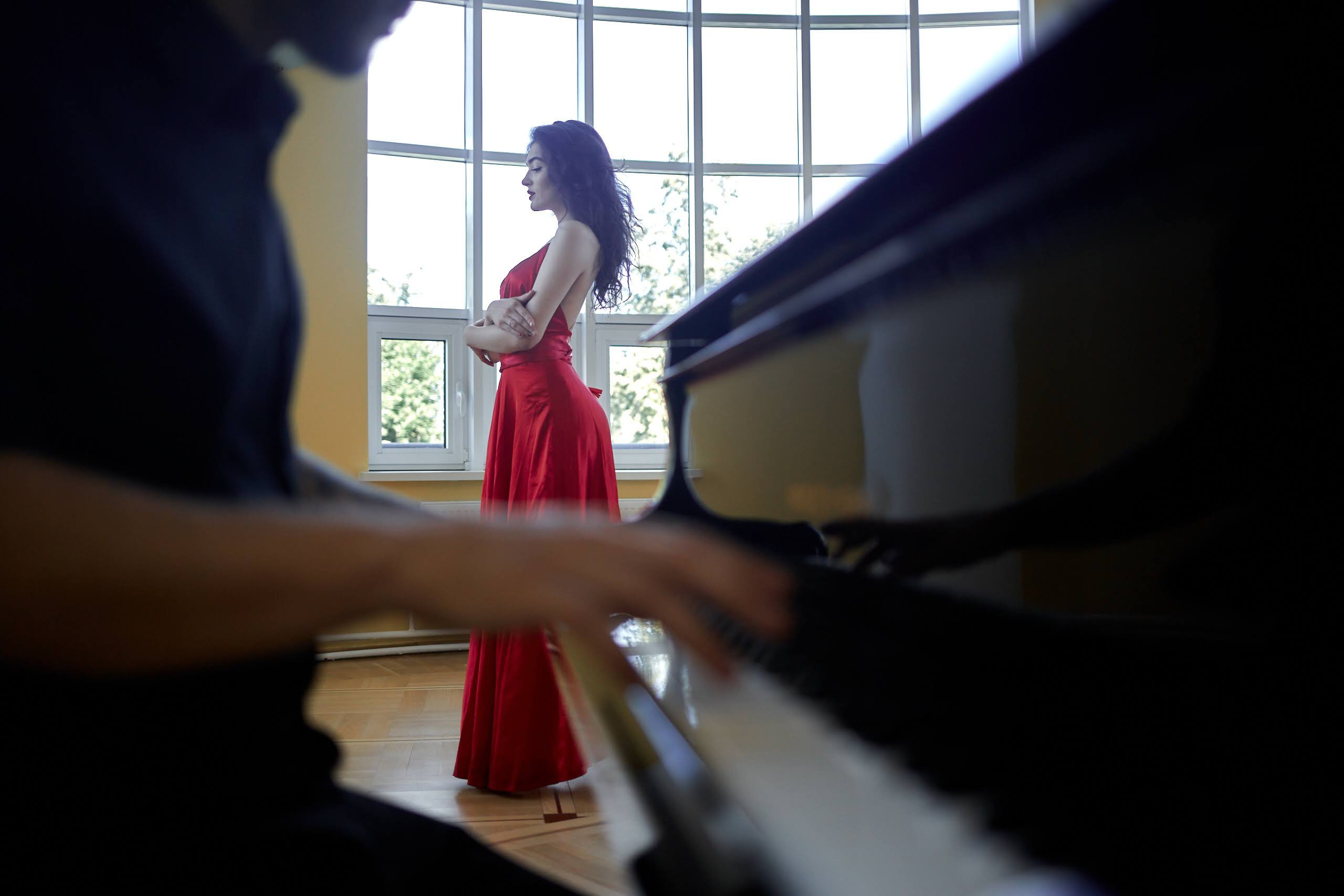 Национальная библиотека. Центр. Фотограф Желтухин Андрей в Петрозаводске, СПб и Москве