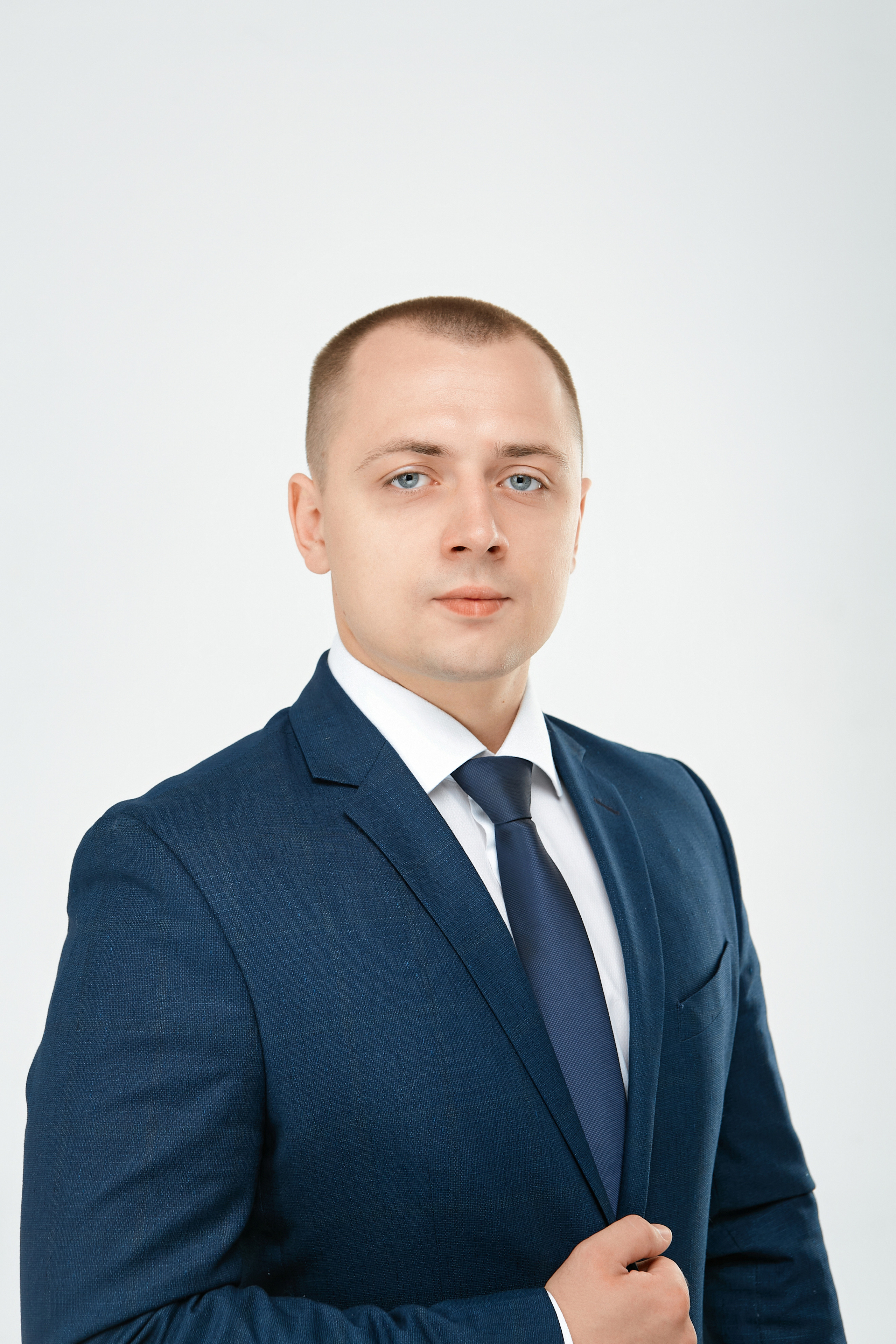 Портреты для бизнеса в Карелии, Санкт-Петербурге и Москве. Фотограф Желтухин Андрей в Петрозаводске, СПб и Москве