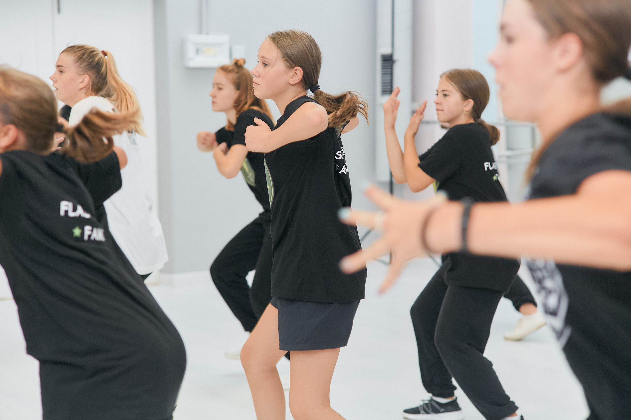 Мероприятия. Фотограф Желтухин Андрей в Петрозаводске, СПб и Москве