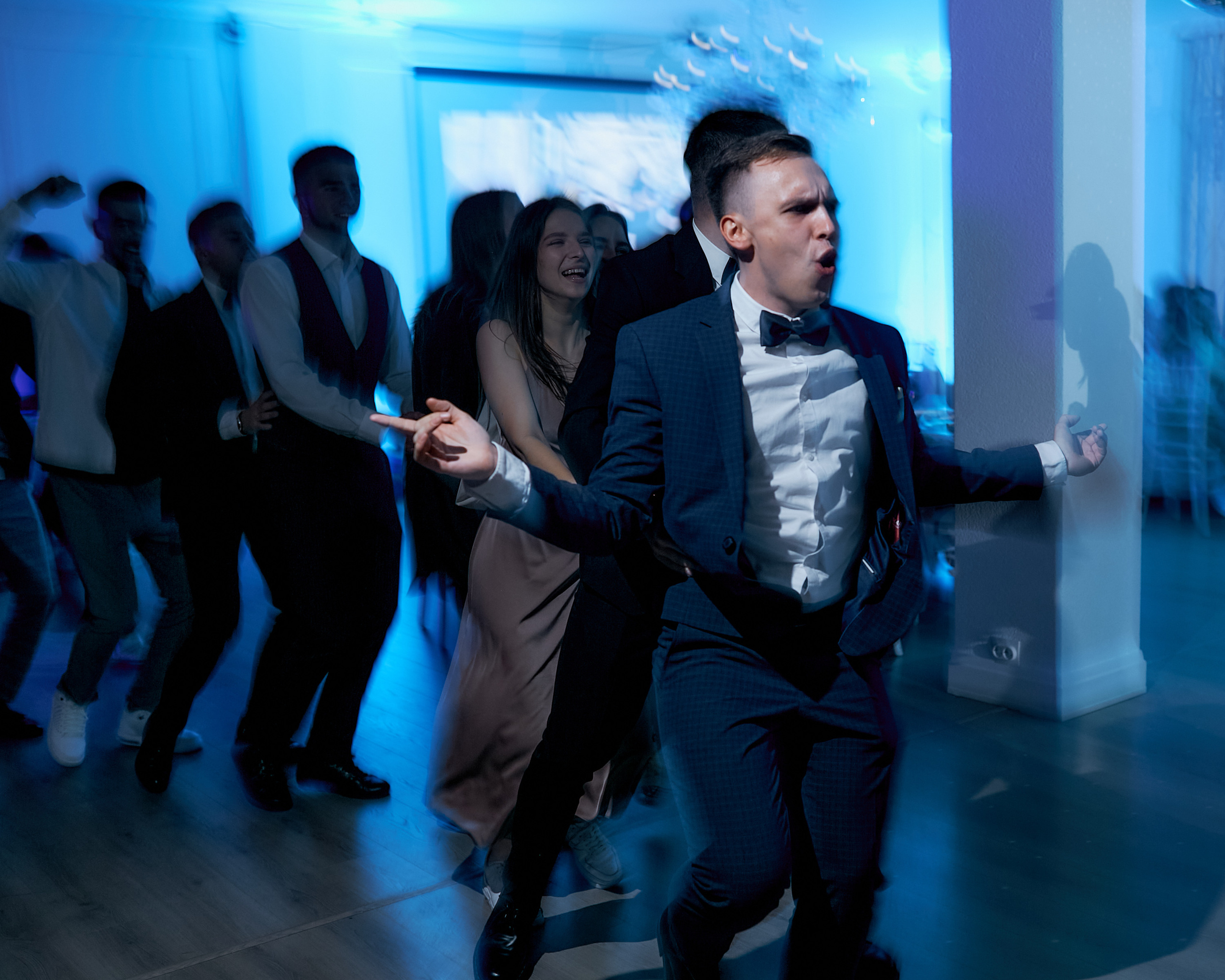 Свадьба Екатерина и Леонид. Фотограф Желтухин Андрей в Петрозаводске, СПб и Москве