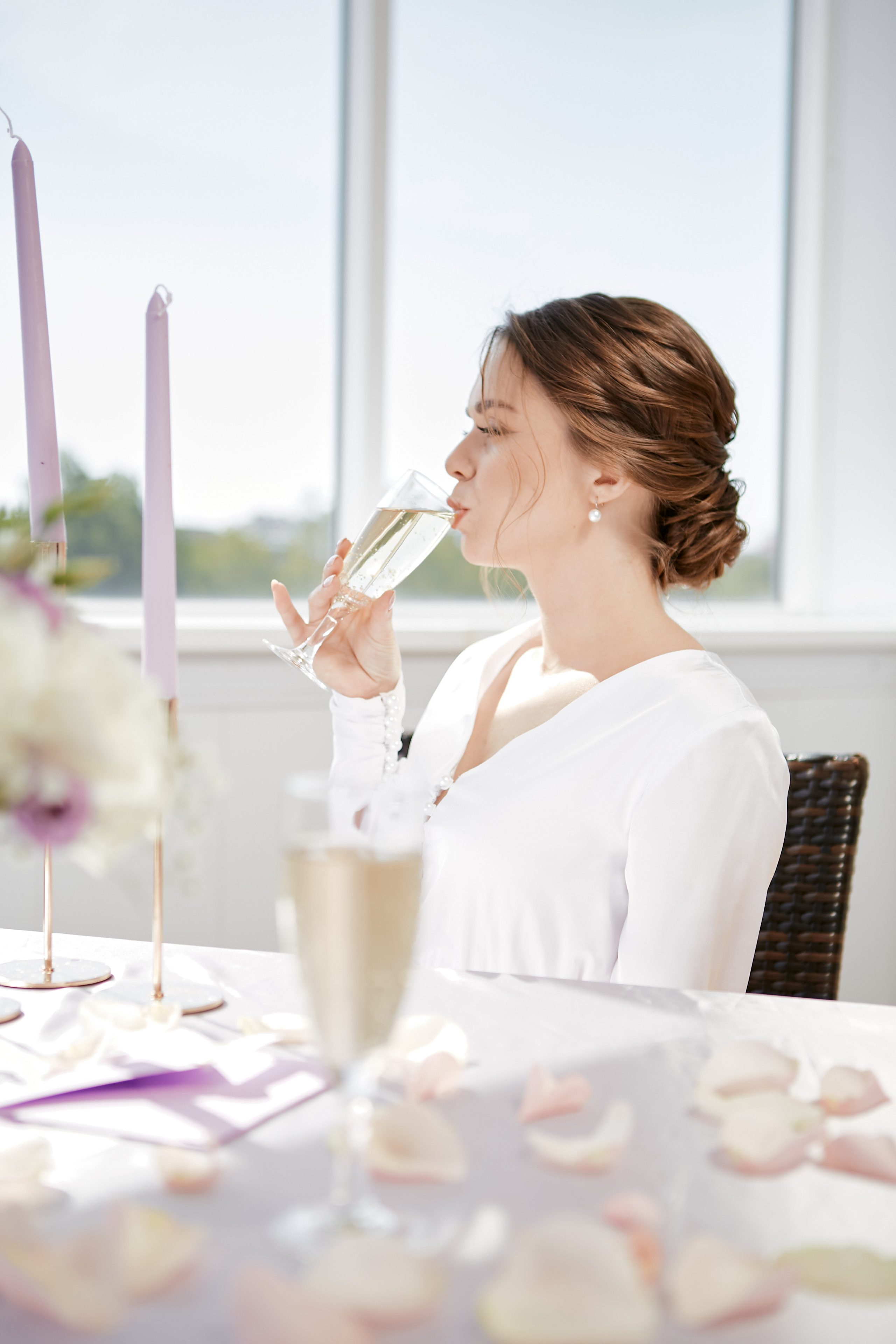 Мария и Валерий. Фотограф Желтухин Андрей в Петрозаводске, СПб и Москве