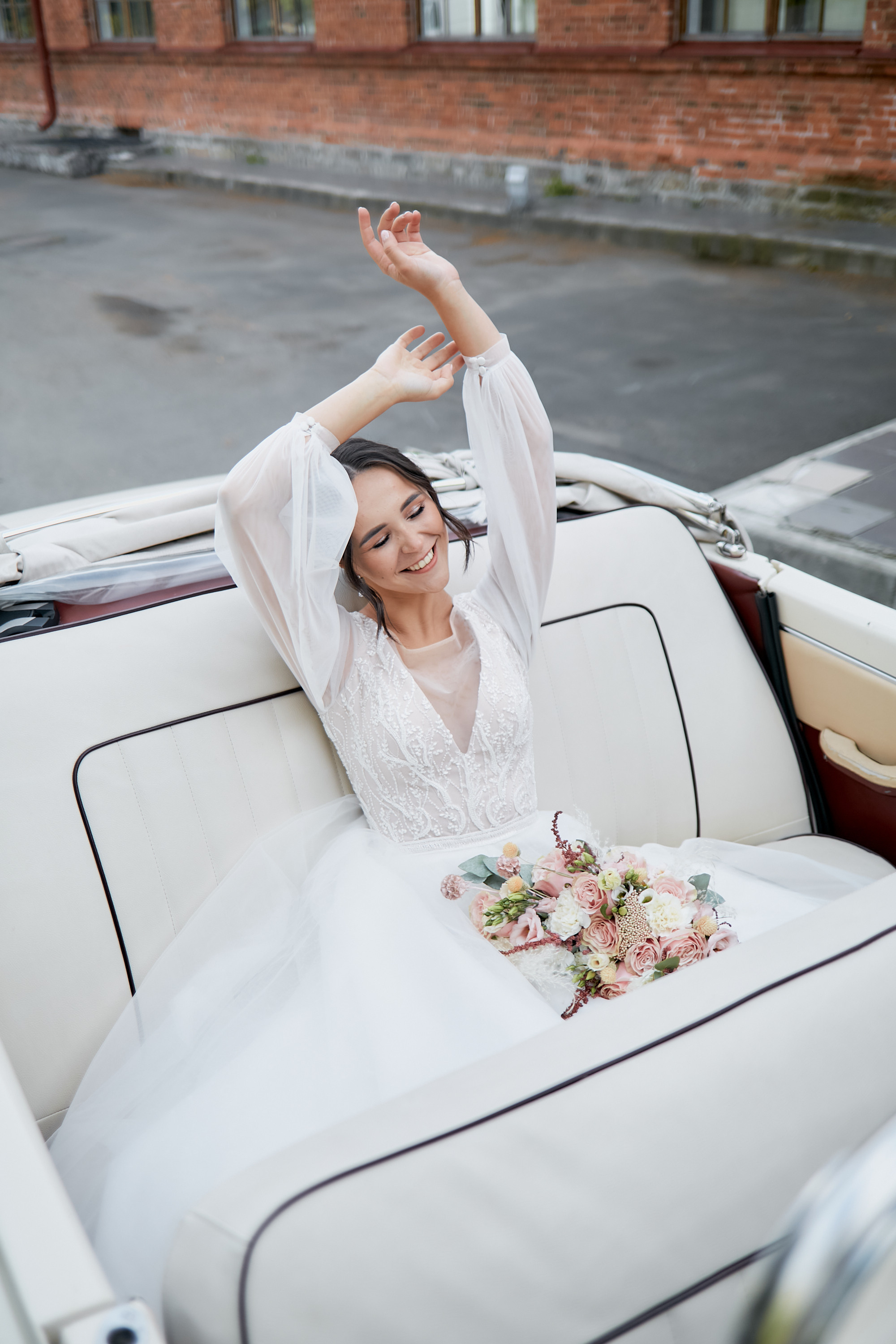 Свадьба Екатерина и Леонид. Фотограф Желтухин Андрей в Петрозаводске, СПб и Москве