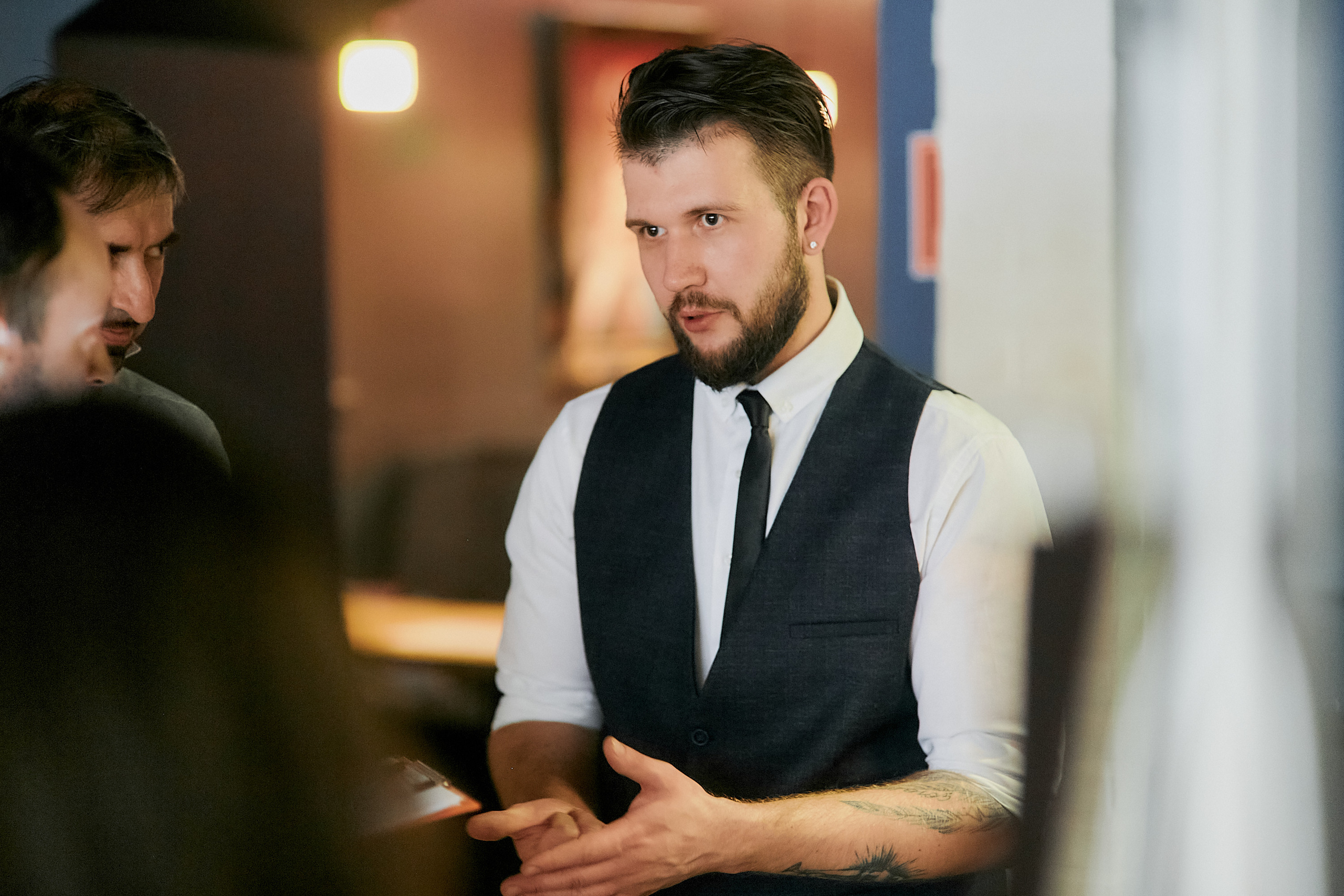 Корпоративные мероприятия. Фотограф Желтухин Андрей в Петрозаводске, СПб и Москве