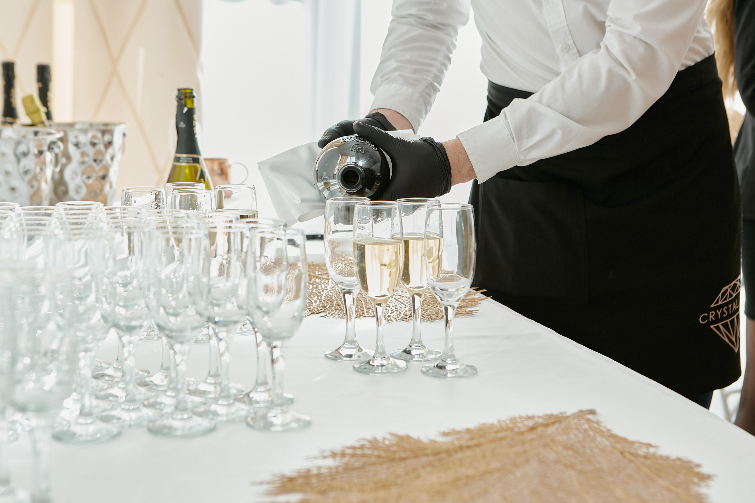 Корпоративные мероприятия. Фотограф Желтухин Андрей в Петрозаводске, СПб и Москве