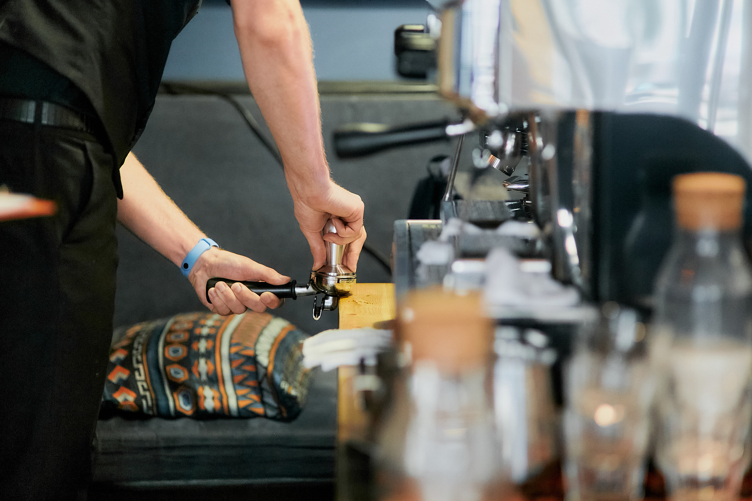 Корпоративные мероприятия. Фотограф Желтухин Андрей в Петрозаводске, СПб и Москве