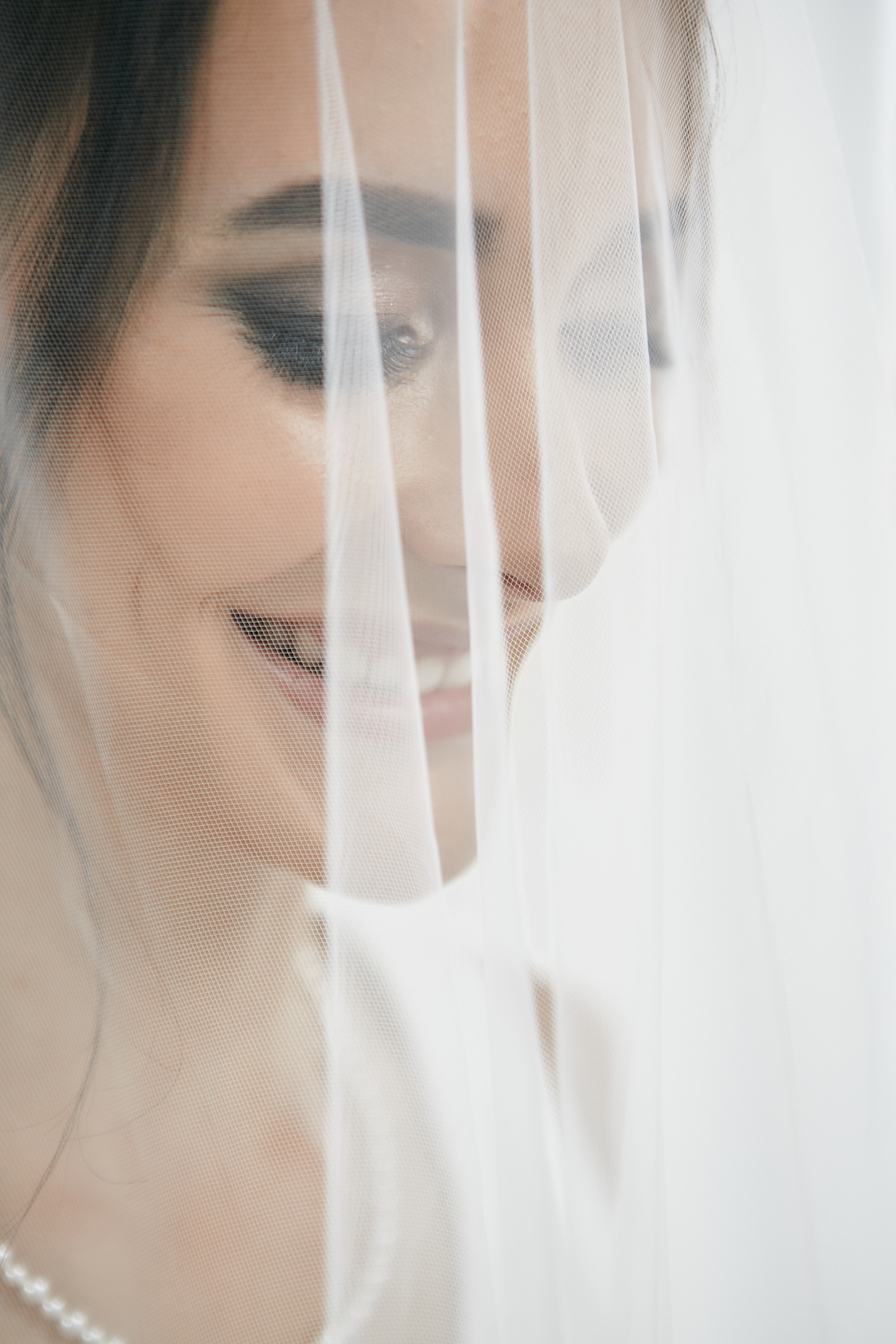 Утро невесты в отеле Piter Inn в Петрозаводске. Фотограф Желтухин Андрей в Петрозаводске, СПб и Москве