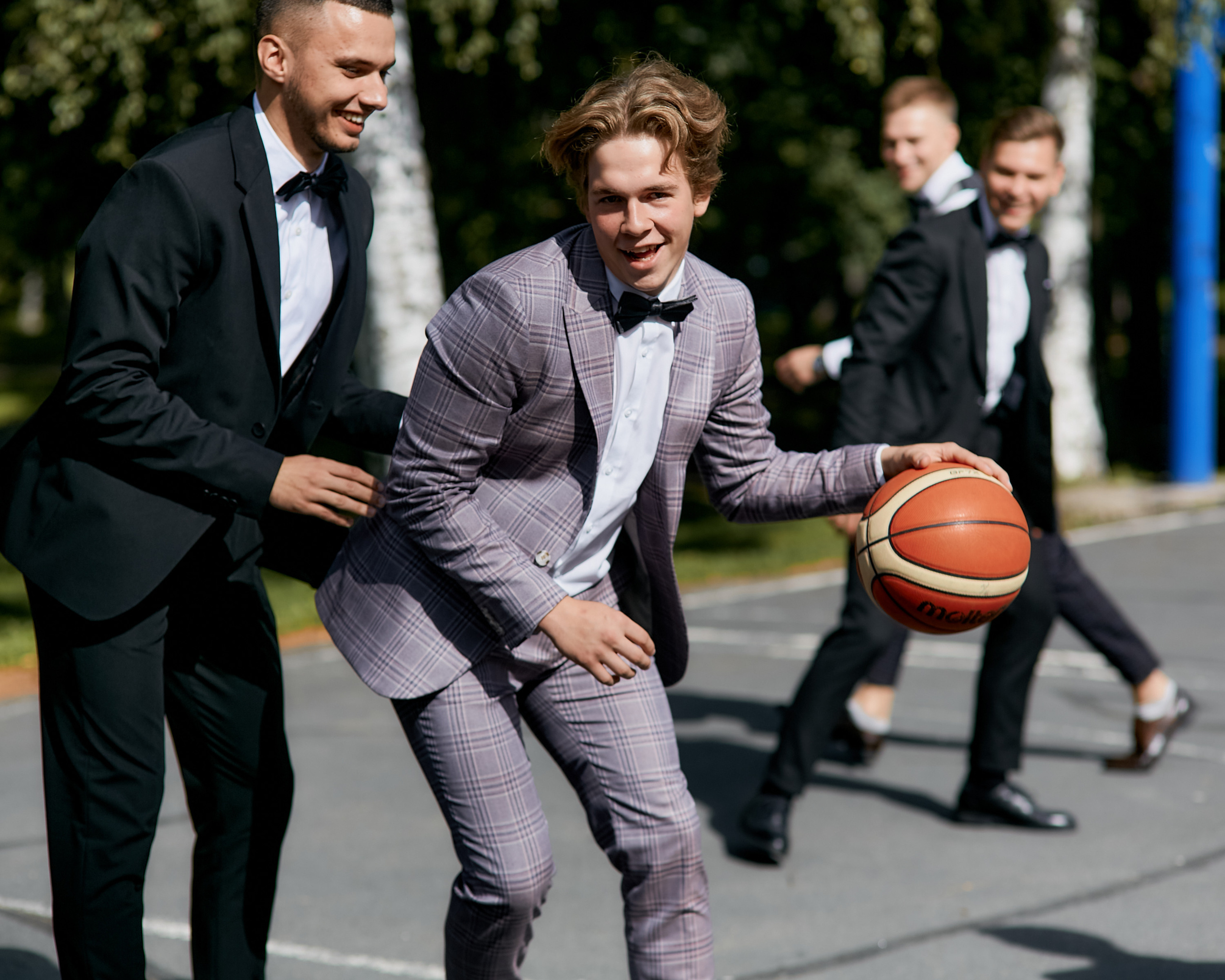 Свадьба Екатерина и Леонид. Фотограф Желтухин Андрей в Петрозаводске, СПб и Москве