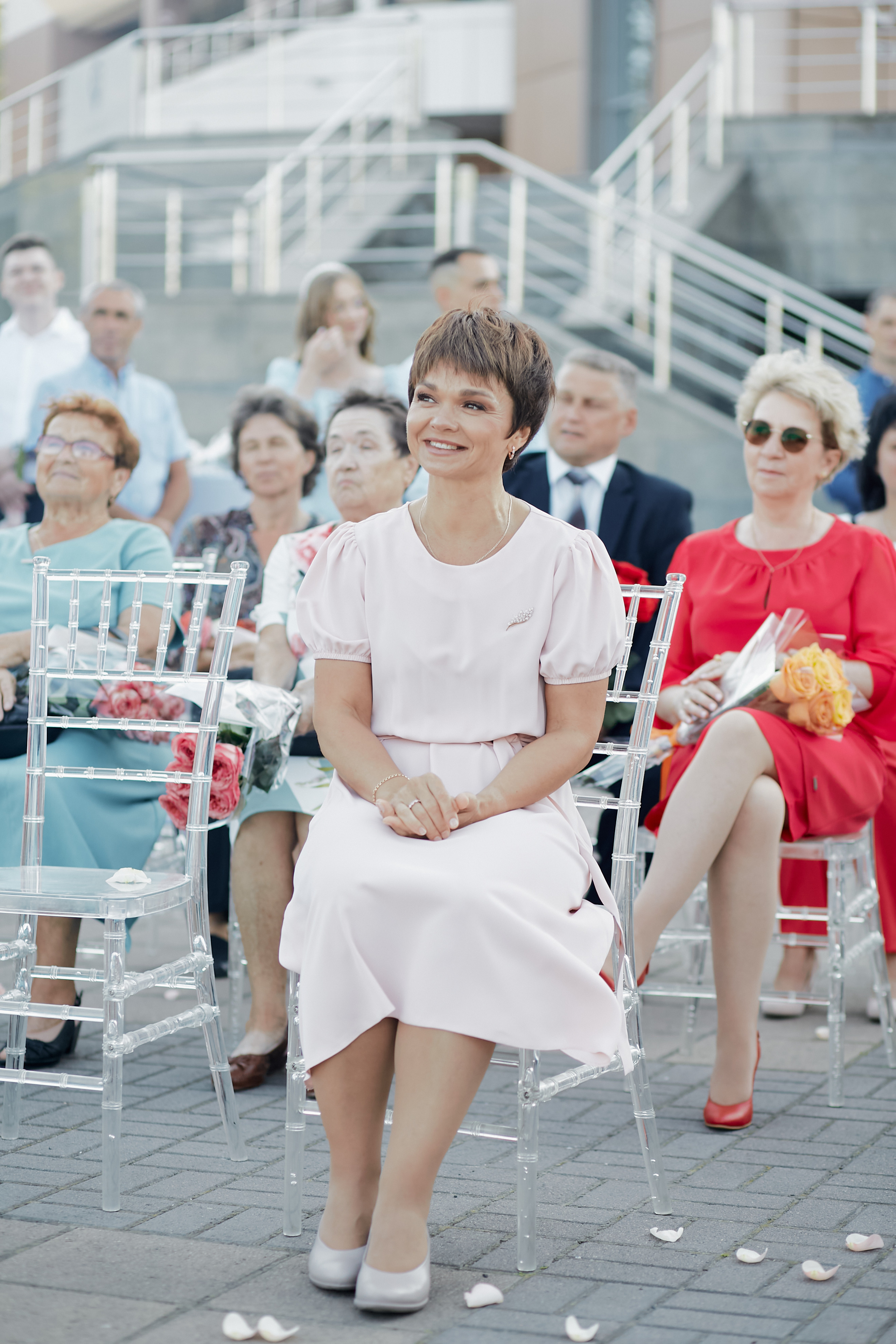 Мария и Валерий. Фотограф Желтухин Андрей в Петрозаводске, СПб и Москве