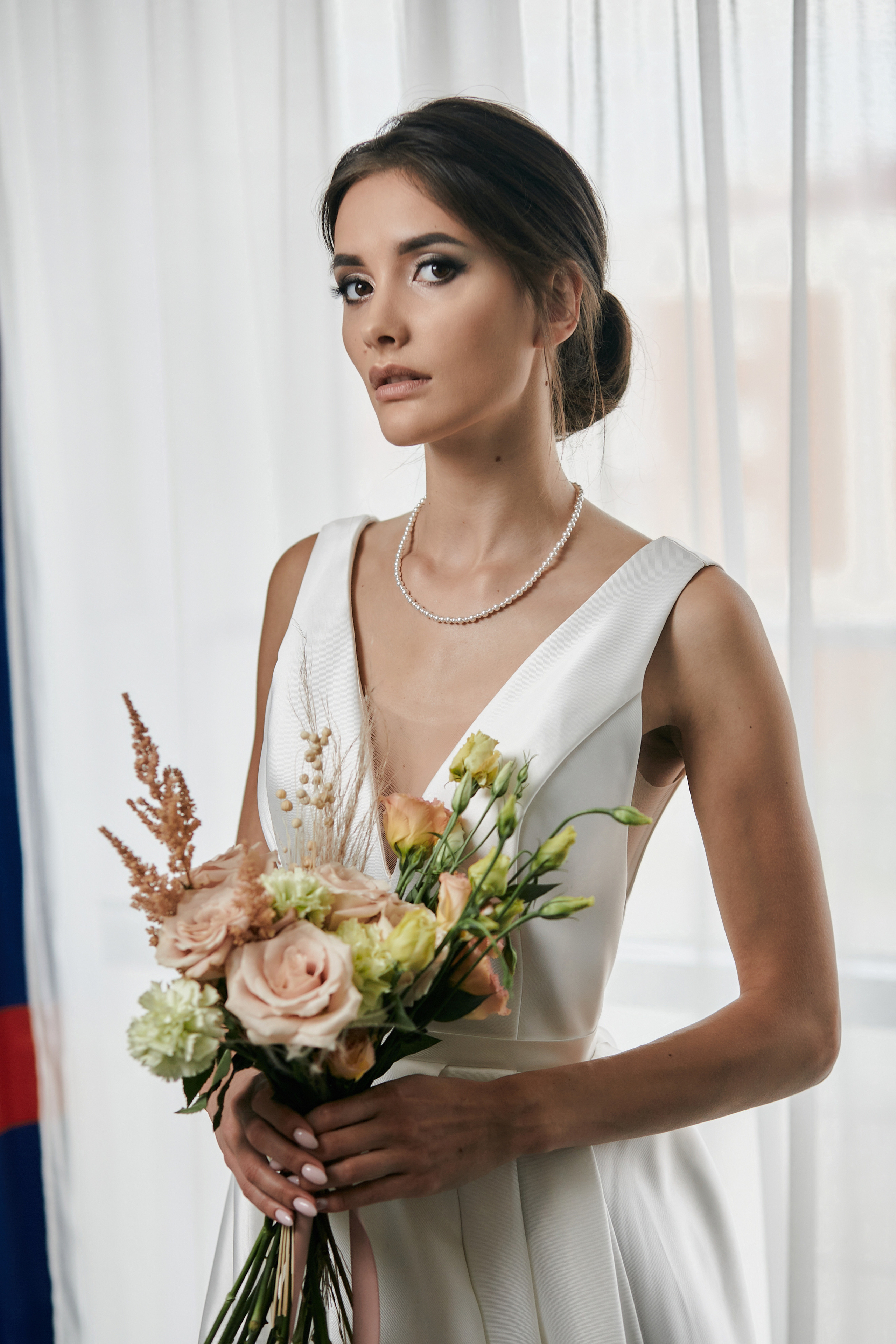 Утро невесты в отеле Piter Inn в Петрозаводске. Фотограф Желтухин Андрей в Петрозаводске, СПб и Москве