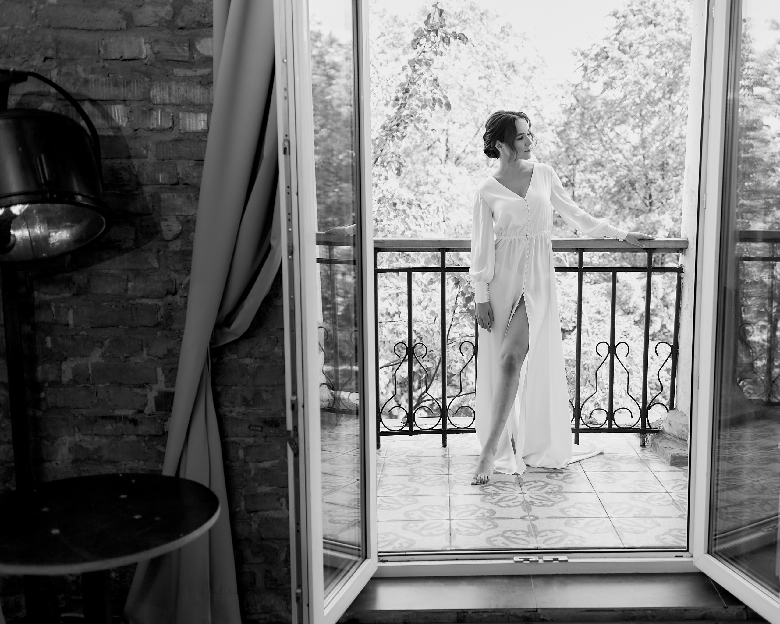 Свадьба Екатерина и Леонид. Фотограф Желтухин Андрей в Петрозаводске, СПб и Москве