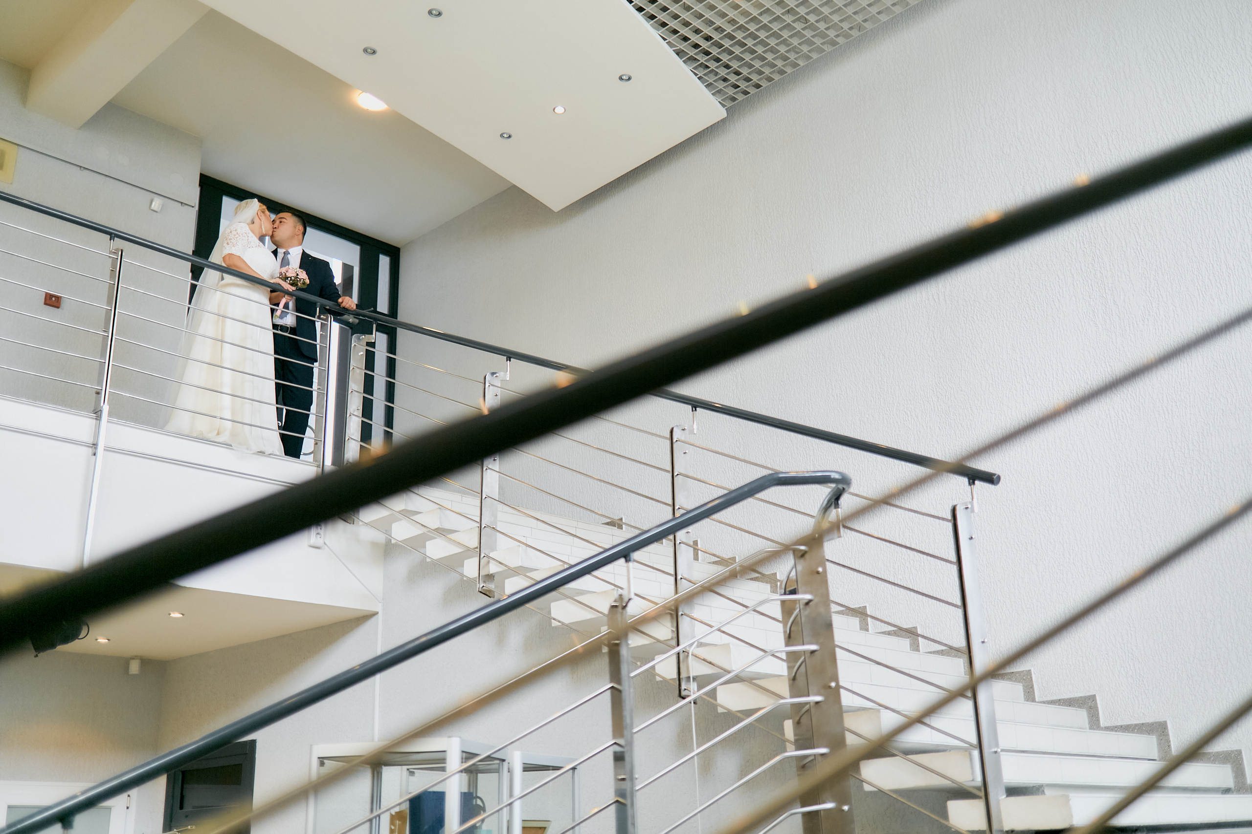 Национальный театр. Центр. Фотограф Желтухин Андрей в Петрозаводске, СПб и Москве