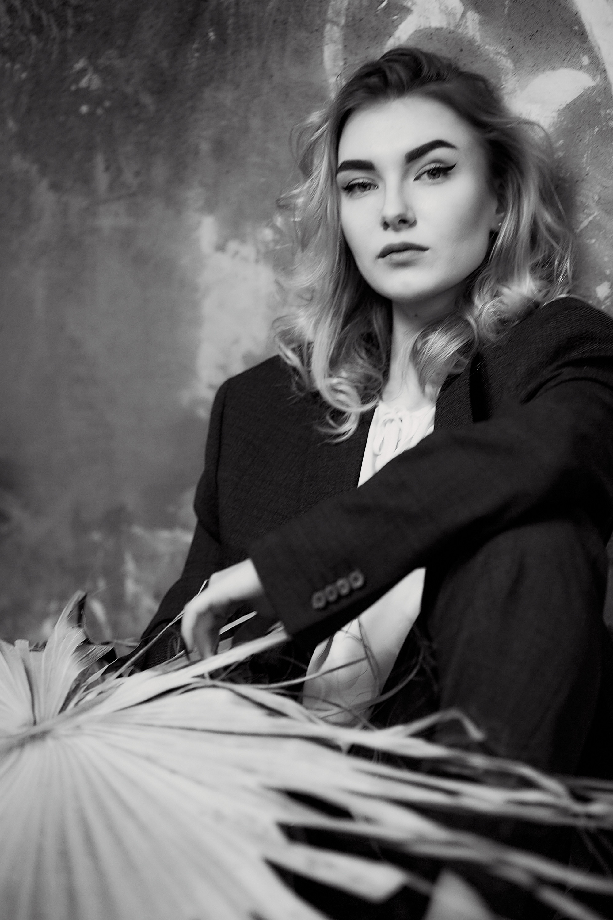 Арминэ. Фотограф Желтухин Андрей в Петрозаводске, СПб и Москве