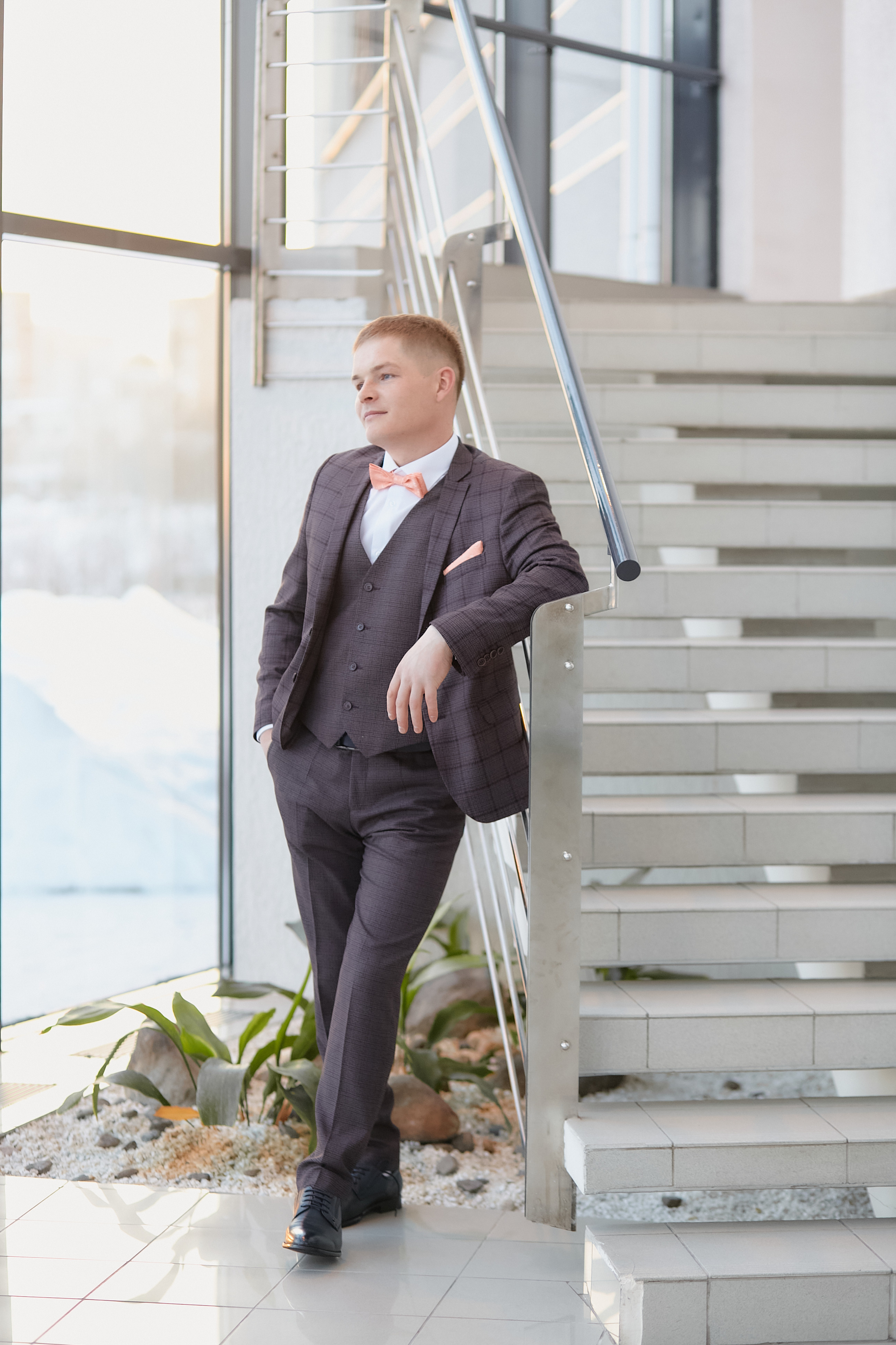 Национальный театр. Центр. Фотограф Желтухин Андрей в Петрозаводске, СПб и Москве