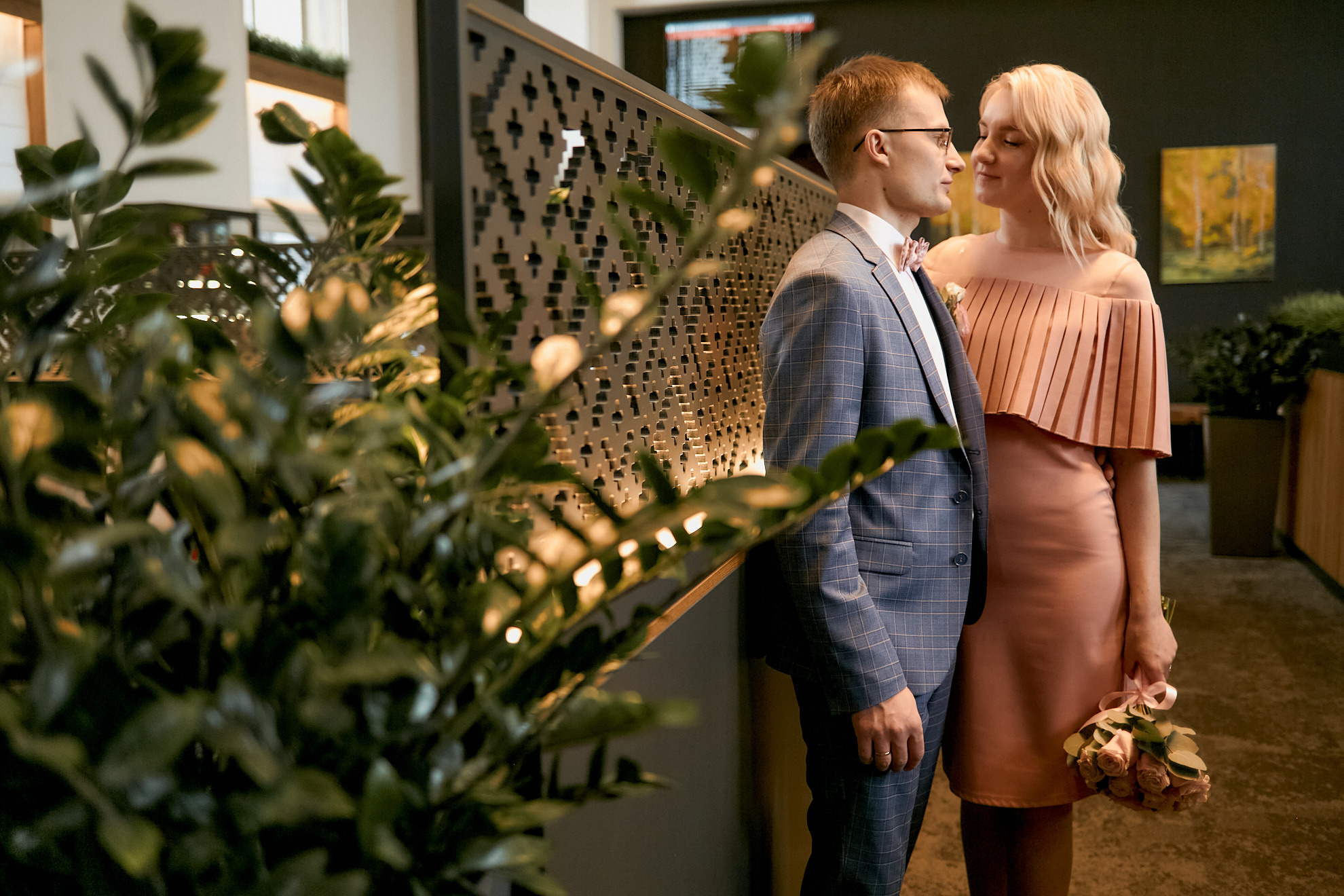 ЖД Вокзал. Центр города. Фотограф Желтухин Андрей в Петрозаводске, СПб и Москве