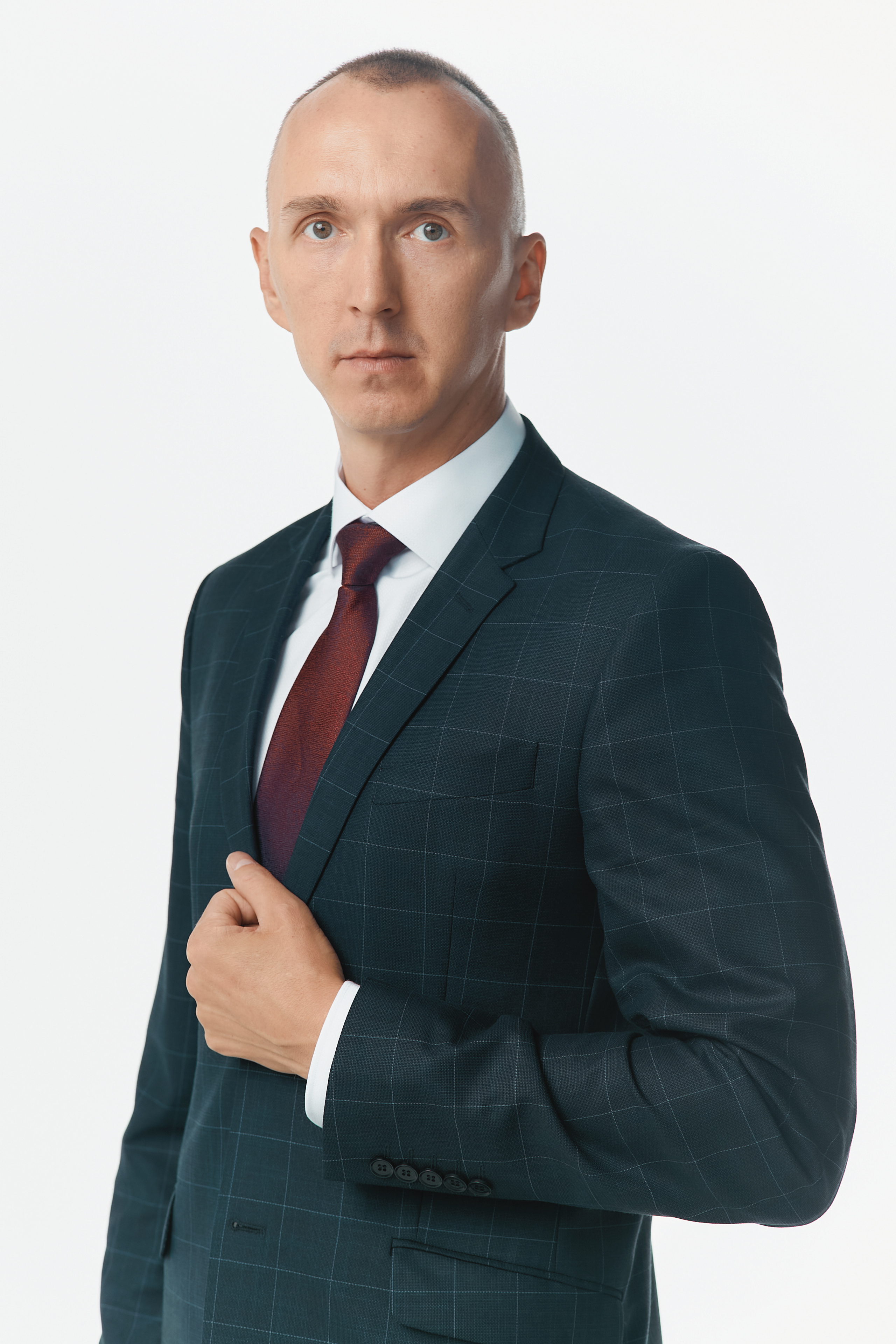 Портреты для бизнеса в Карелии, Санкт-Петербурге и Москве. Фотограф Желтухин Андрей в Петрозаводске, СПб и Москве