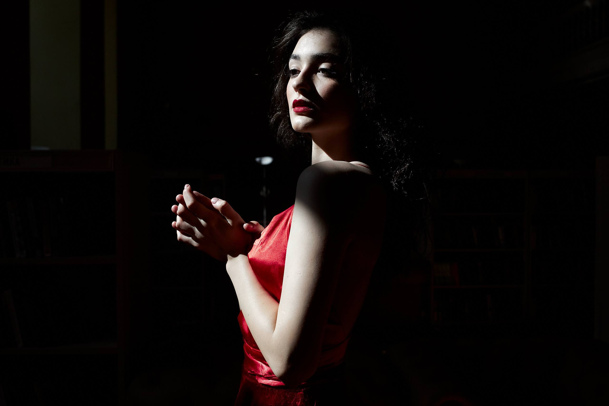 Национальная библиотека. Центр. Фотограф Желтухин Андрей в Петрозаводске, СПб и Москве