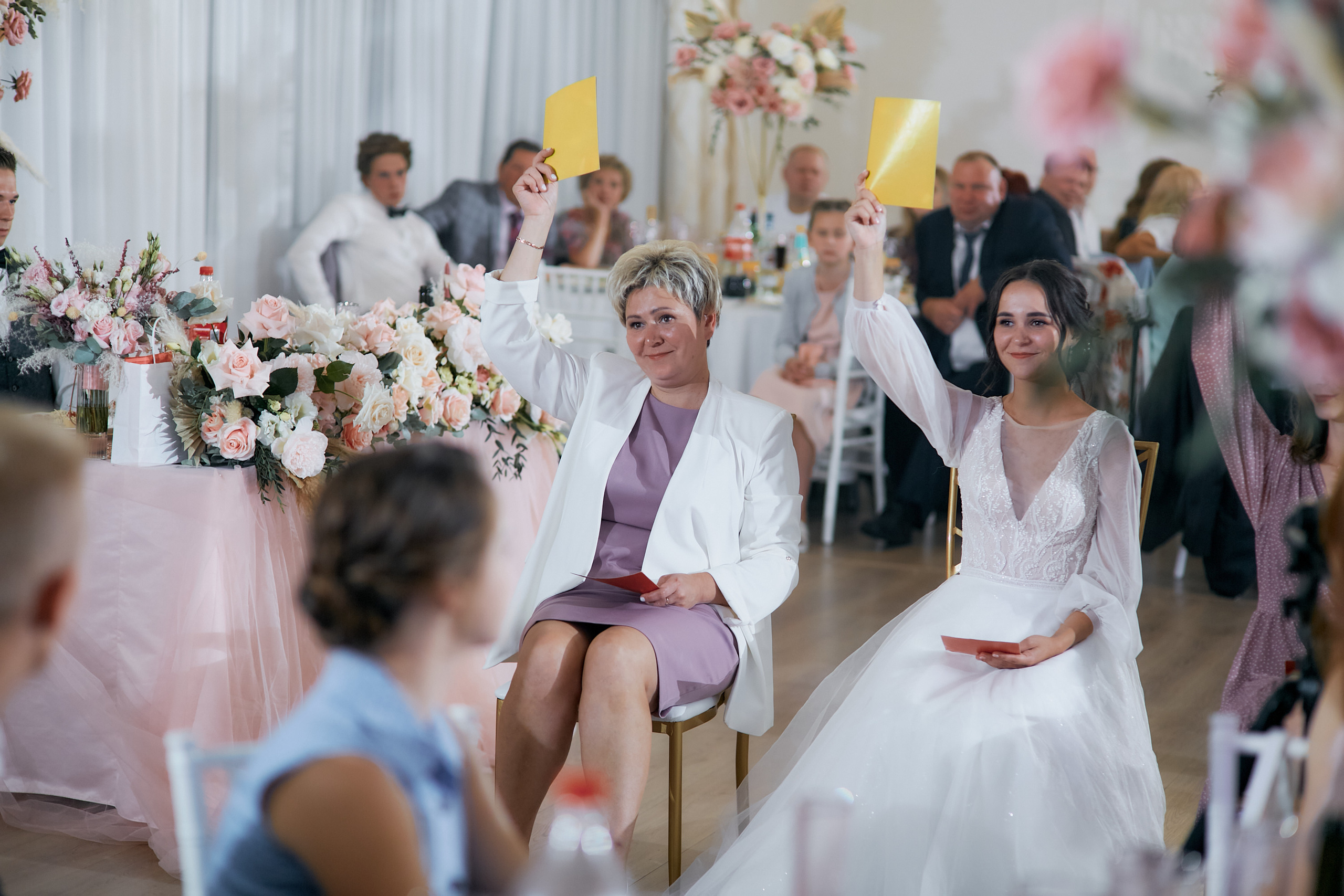 Свадьба Екатерина и Леонид. Фотограф Желтухин Андрей в Петрозаводске, СПб и Москве