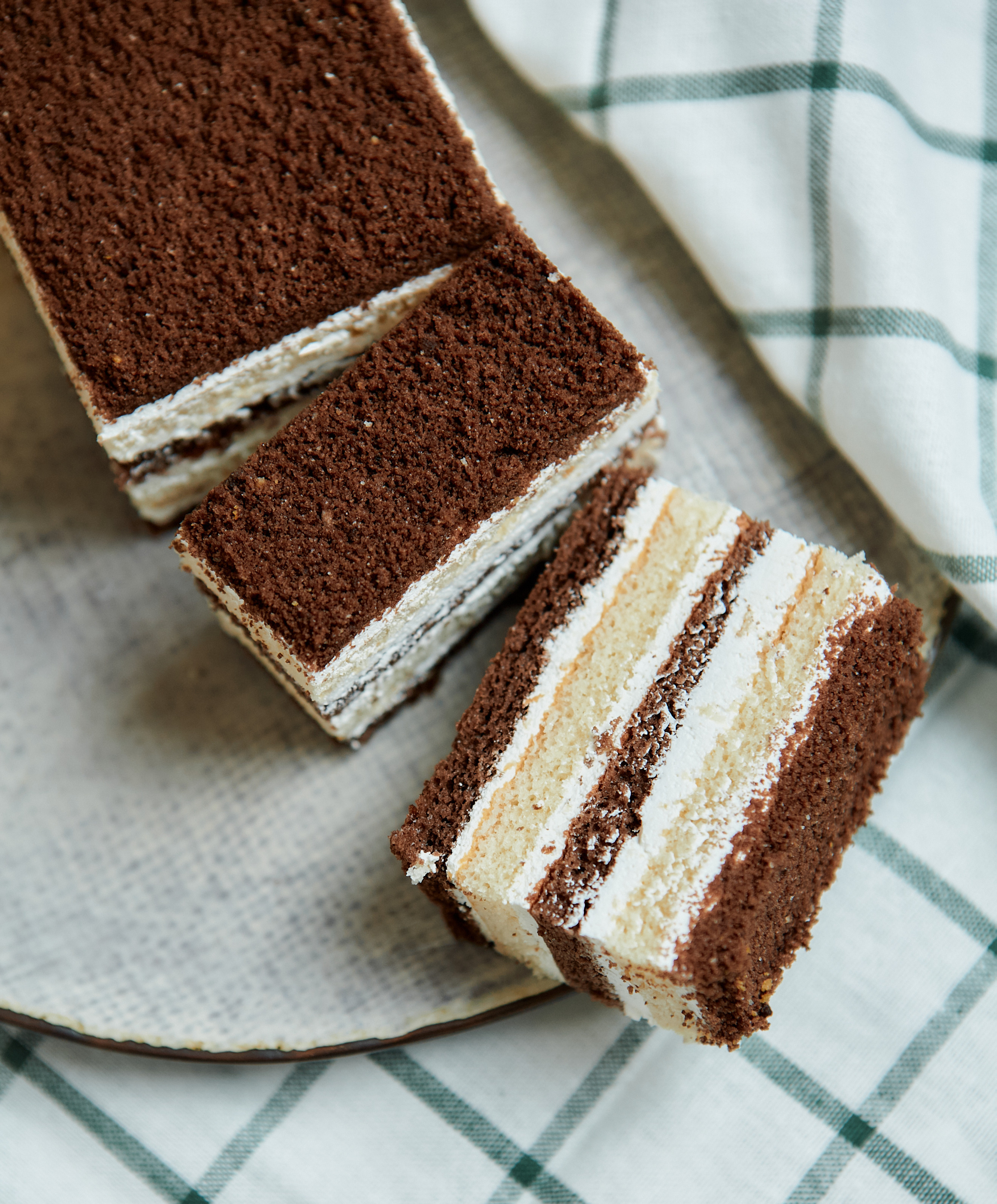 Фуд съемка в Карелии, Санкт-Петербурге и Москве. Фотограф Желтухин Андрей в Петрозаводске, СПб и Москве