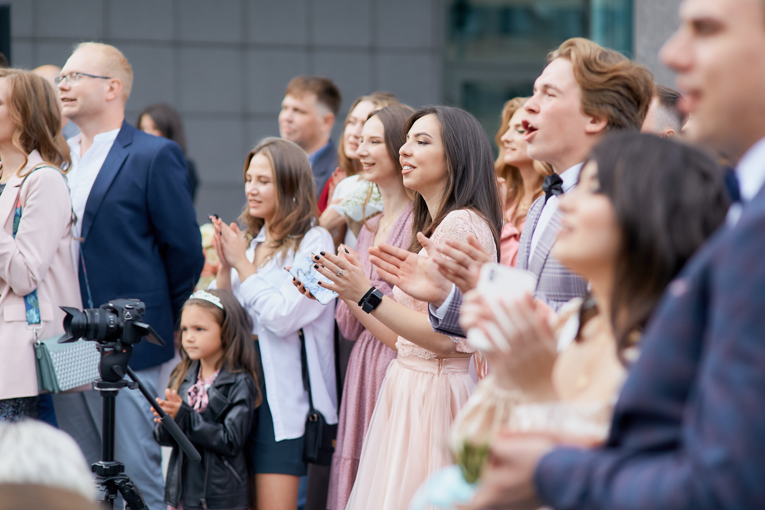 Свадьба Екатерина и Леонид. Фотограф Желтухин Андрей в Петрозаводске, СПб и Москве