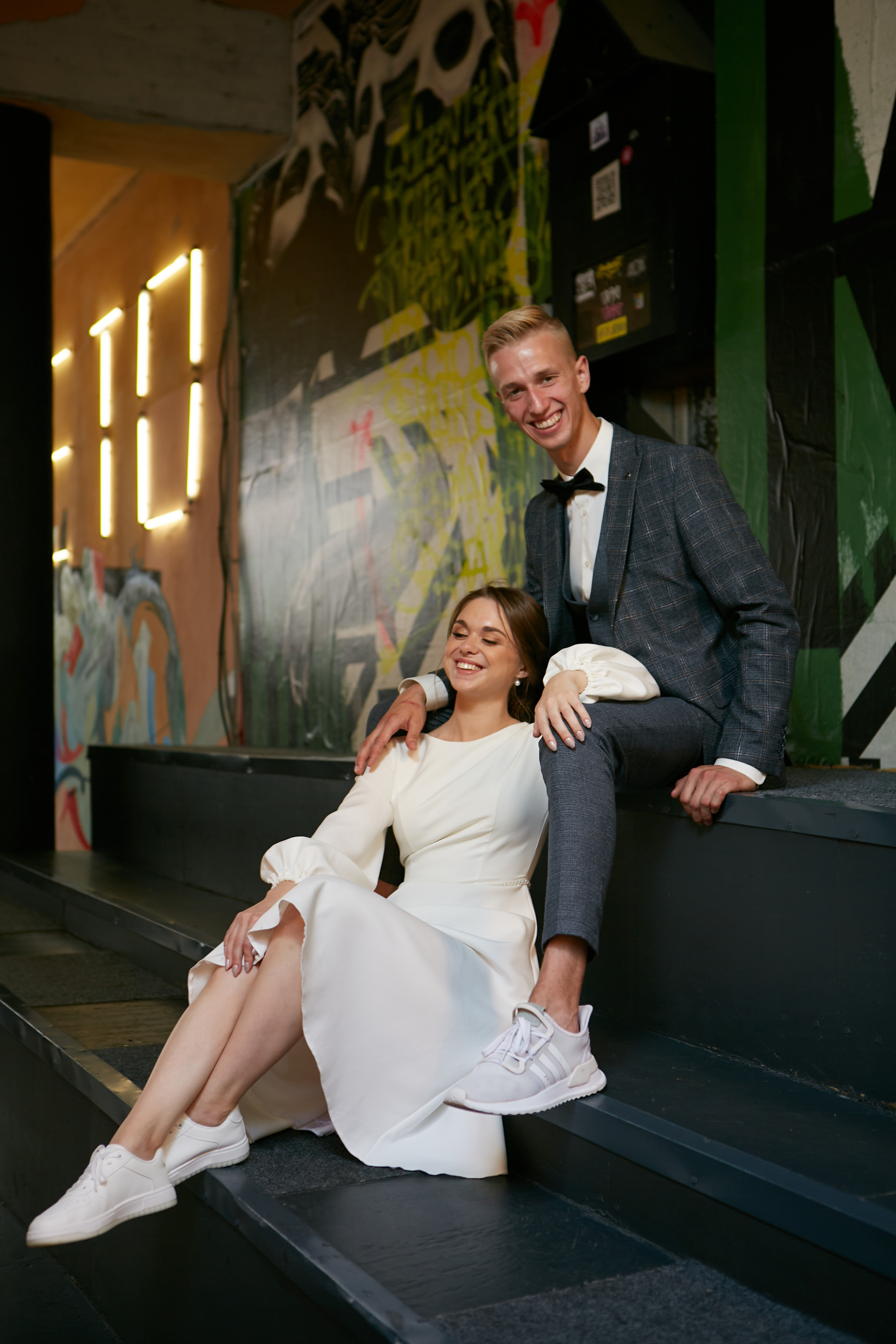 Мария и Валерий. Фотограф Желтухин Андрей в Петрозаводске, СПб и Москве