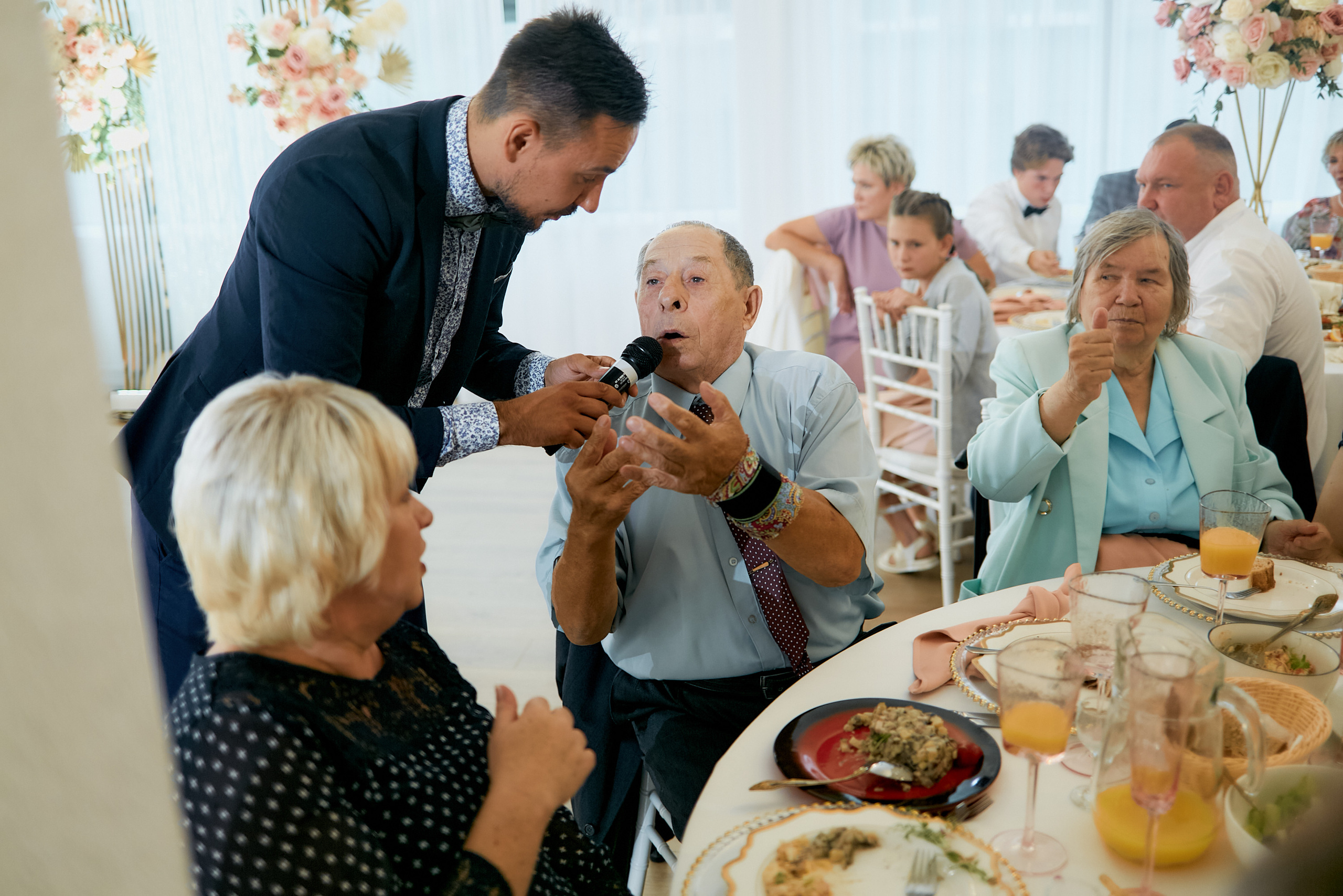 Свадьба Екатерина и Леонид. Фотограф Желтухин Андрей в Петрозаводске, СПб и Москве