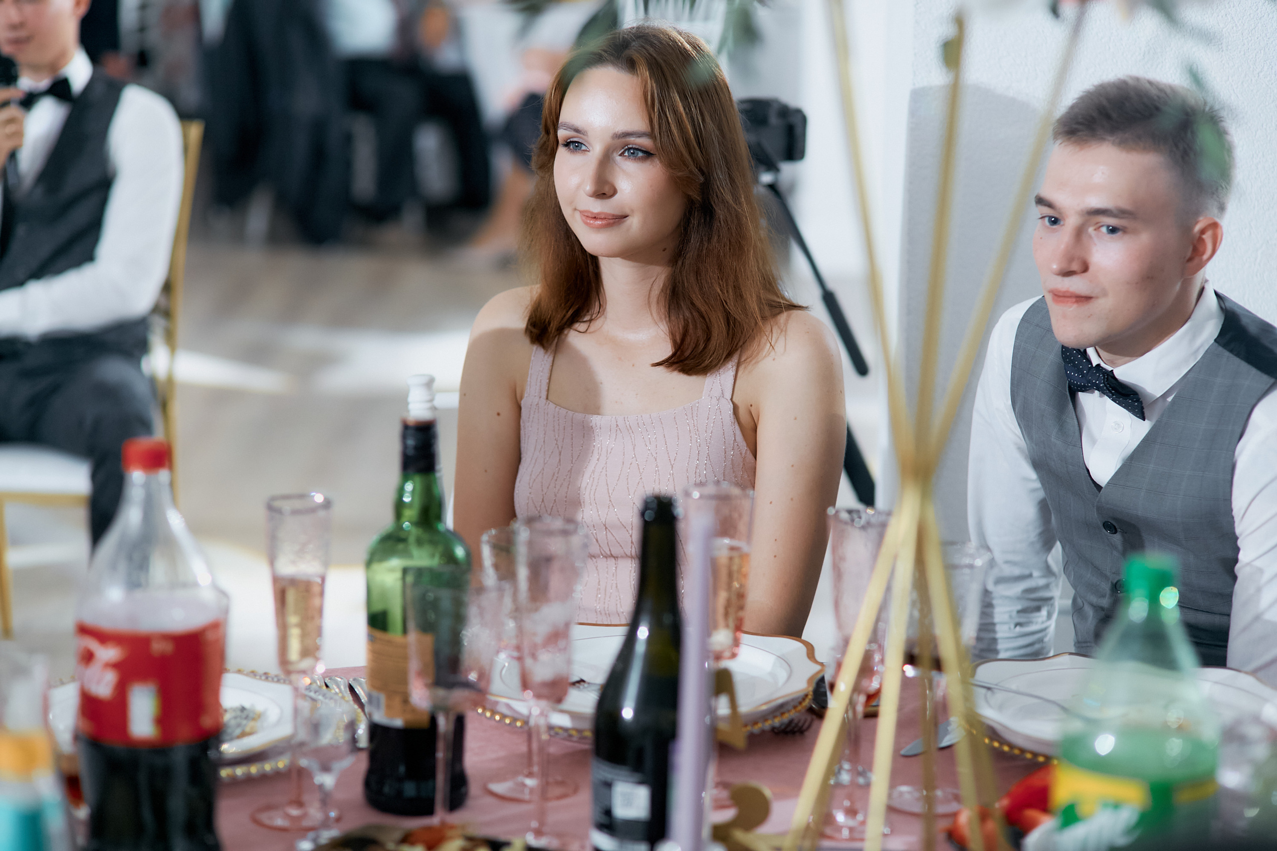 Свадьба Екатерина и Леонид. Фотограф Желтухин Андрей в Петрозаводске, СПб и Москве