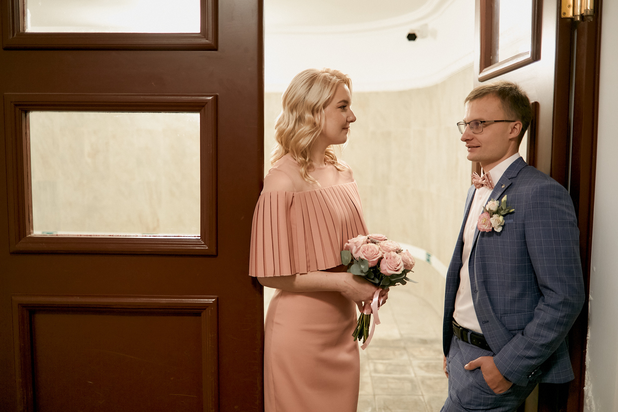 ЖД Вокзал. Центр города. Фотограф Желтухин Андрей в Петрозаводске, СПб и Москве