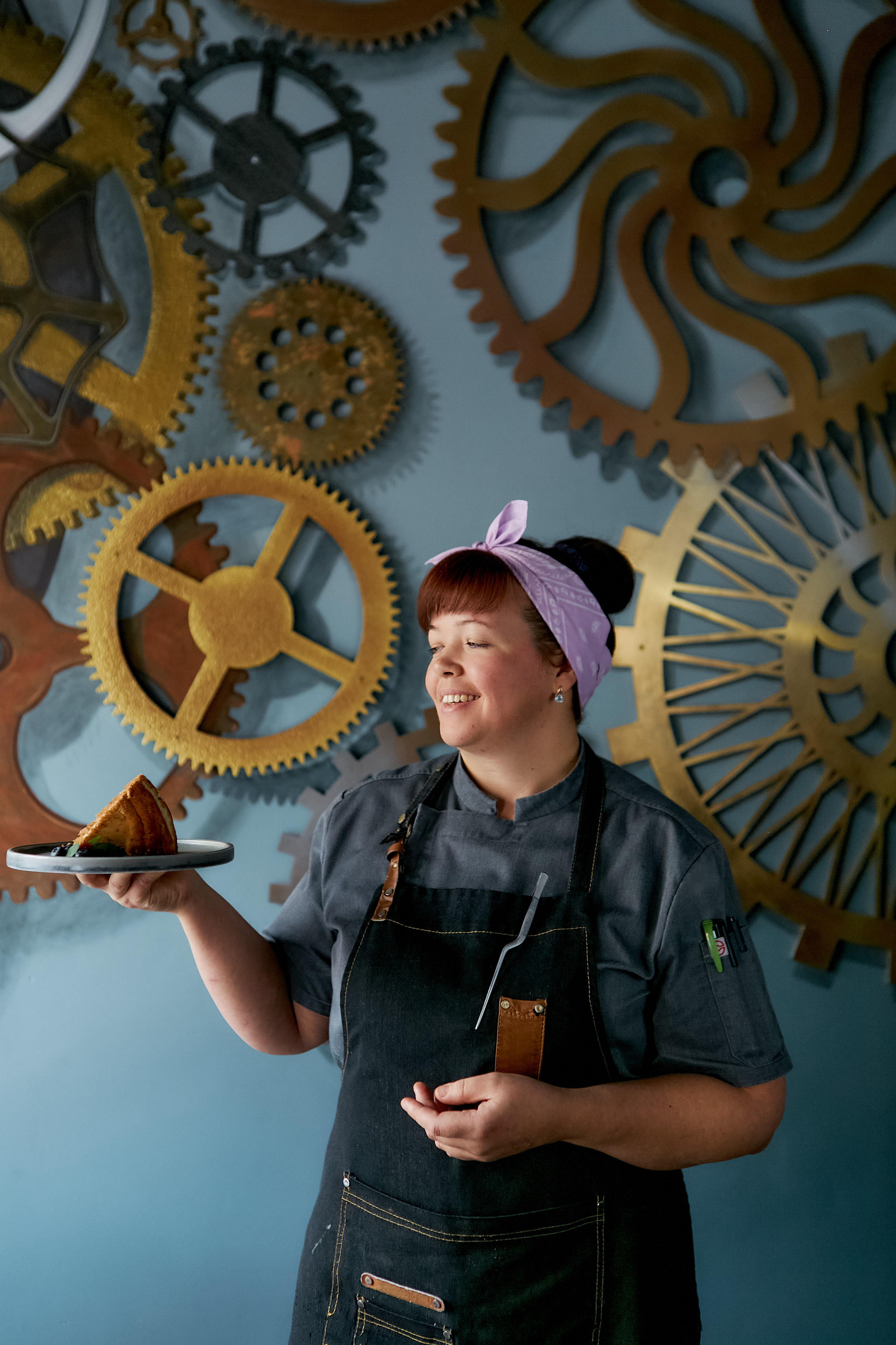 Контент съемка для социальных сетей. Фотограф Желтухин Андрей в Петрозаводске, СПб и Москве